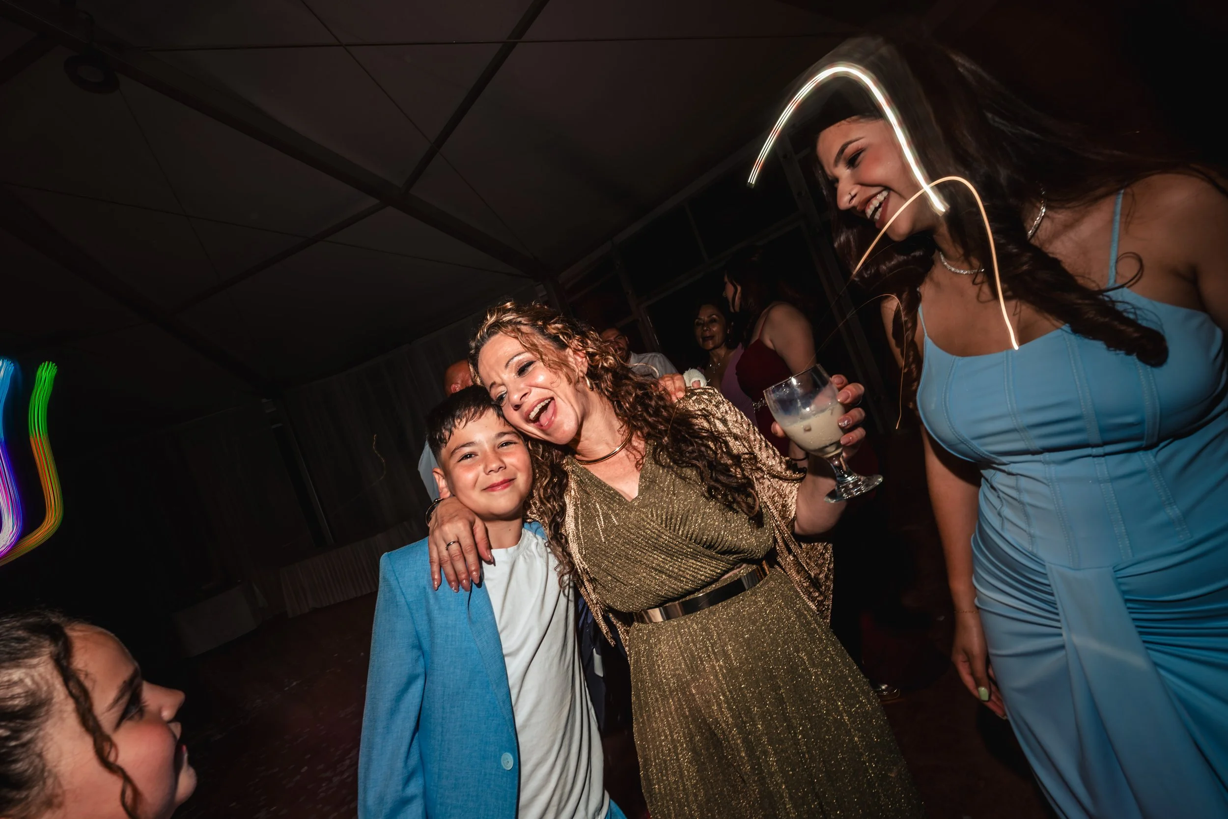 Vanessa_Chris_wedding_malta_356.jpg