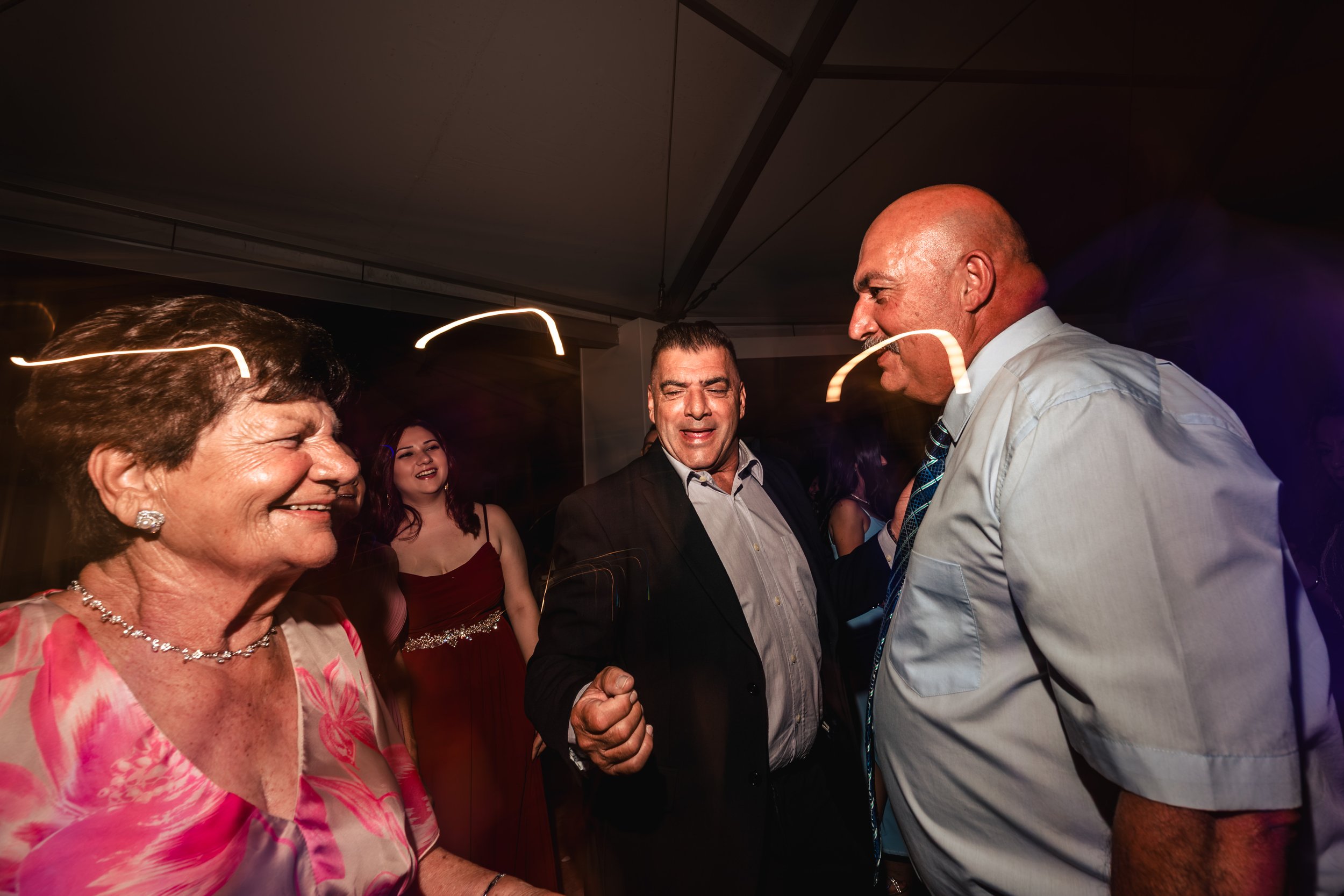 Vanessa_Chris_wedding_malta_357.jpg