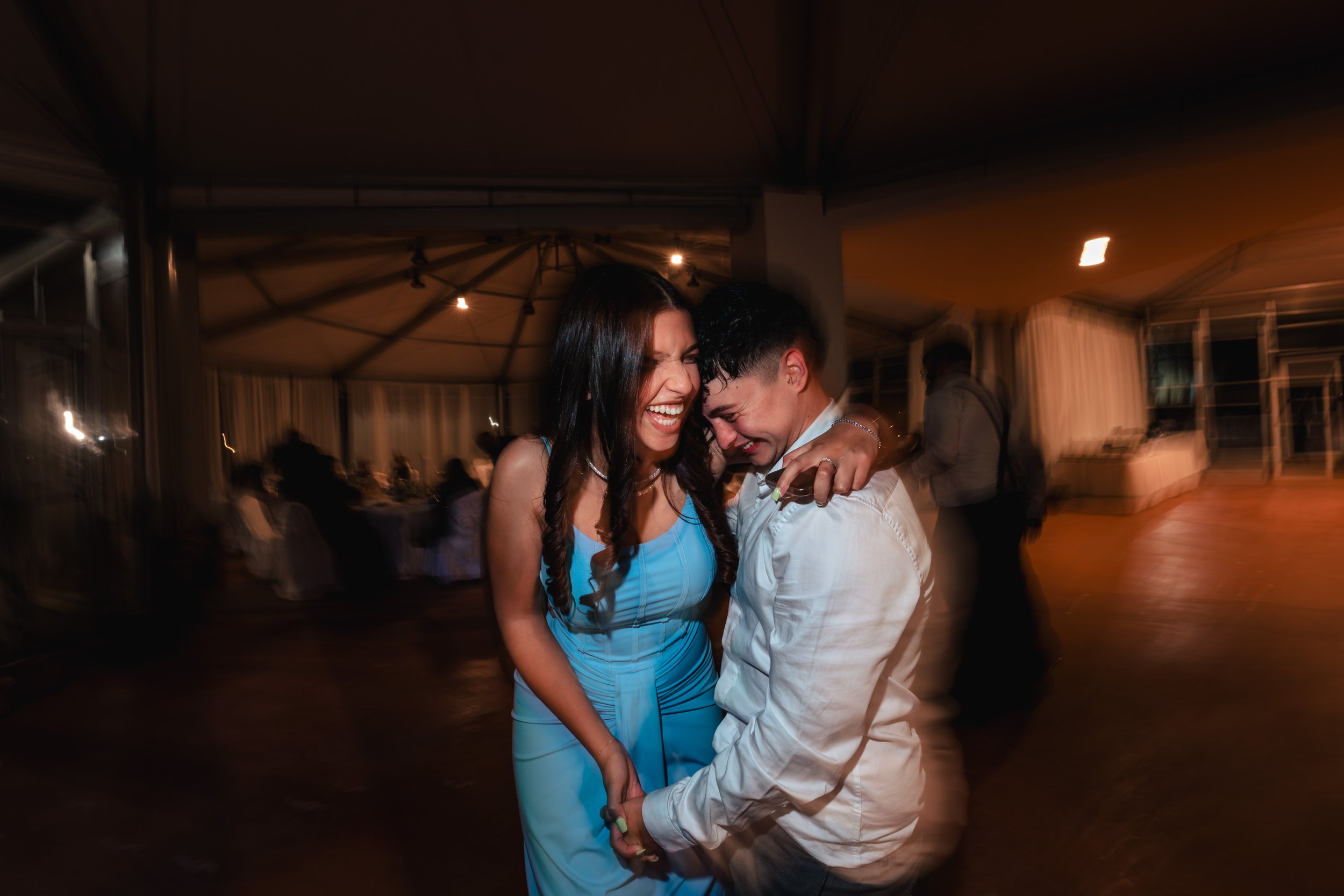 Vanessa_Chris_wedding_malta_359.jpg