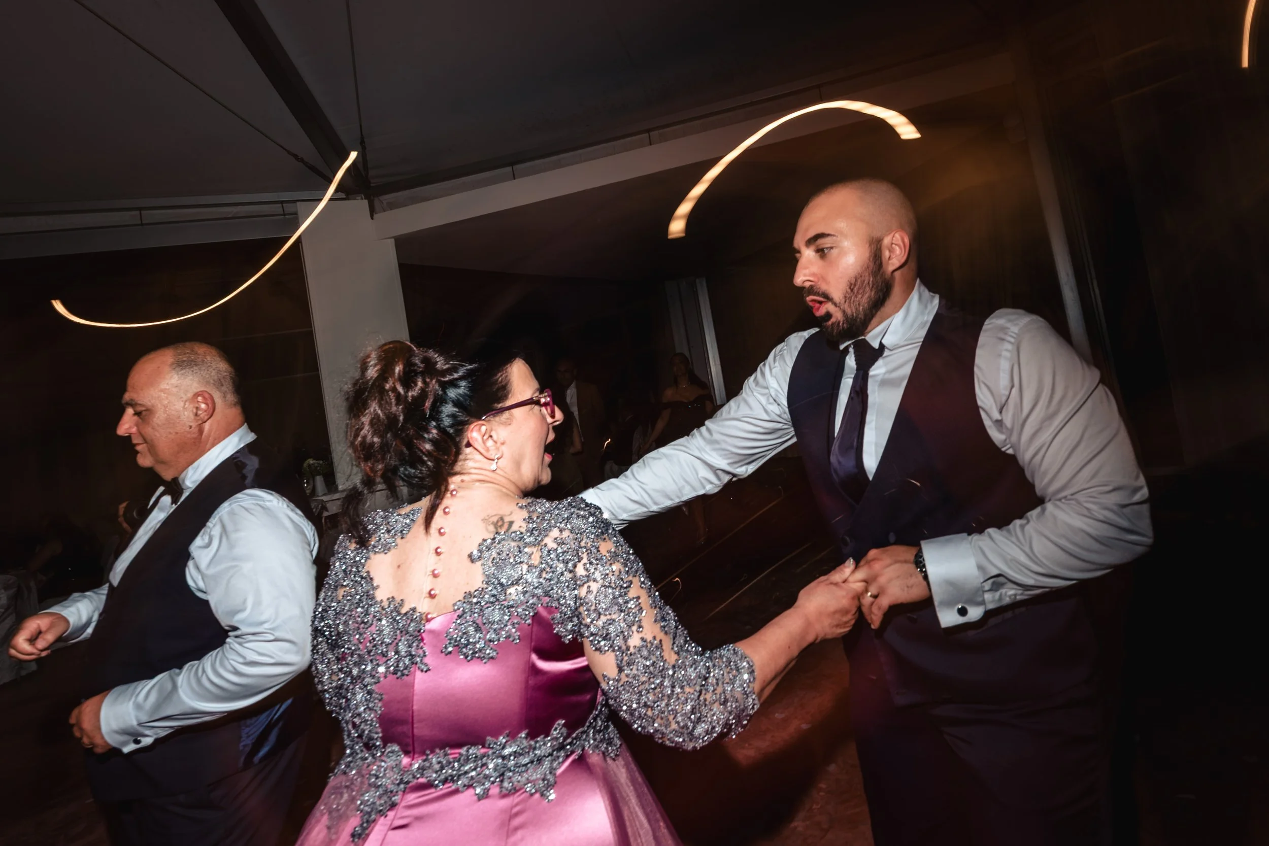 Vanessa_Chris_wedding_malta_360.jpg