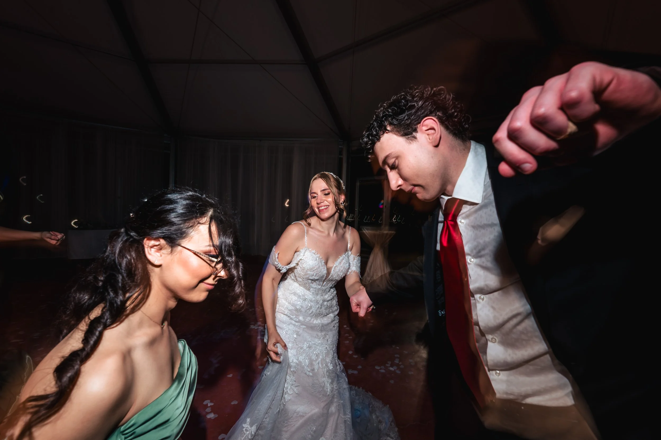 Vanessa_Chris_wedding_malta_361.jpg