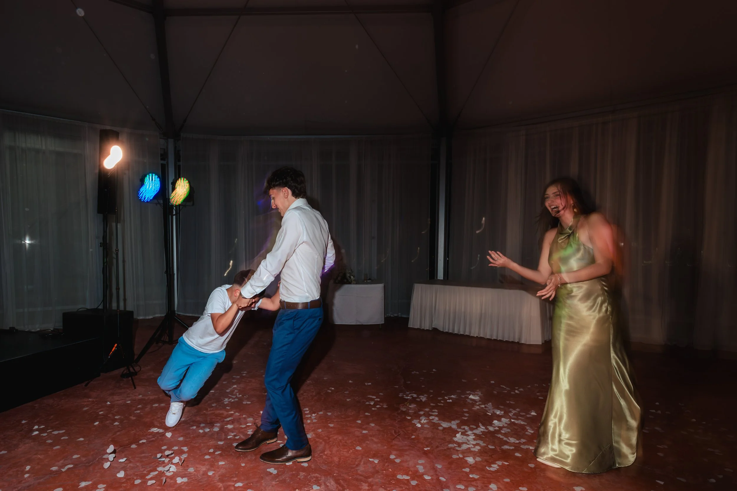 Vanessa_Chris_wedding_malta_362.jpg