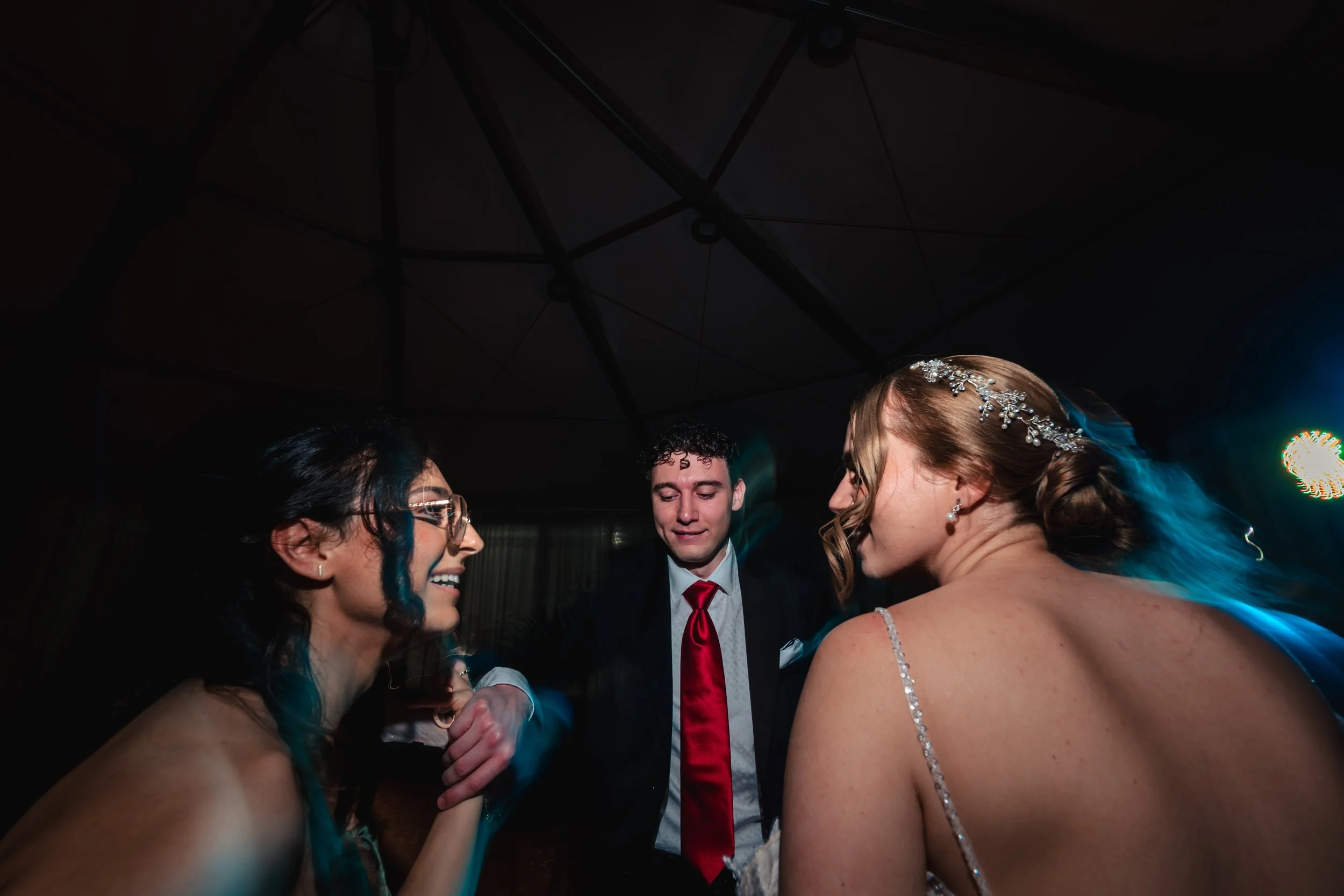Vanessa_Chris_wedding_malta_363.jpg
