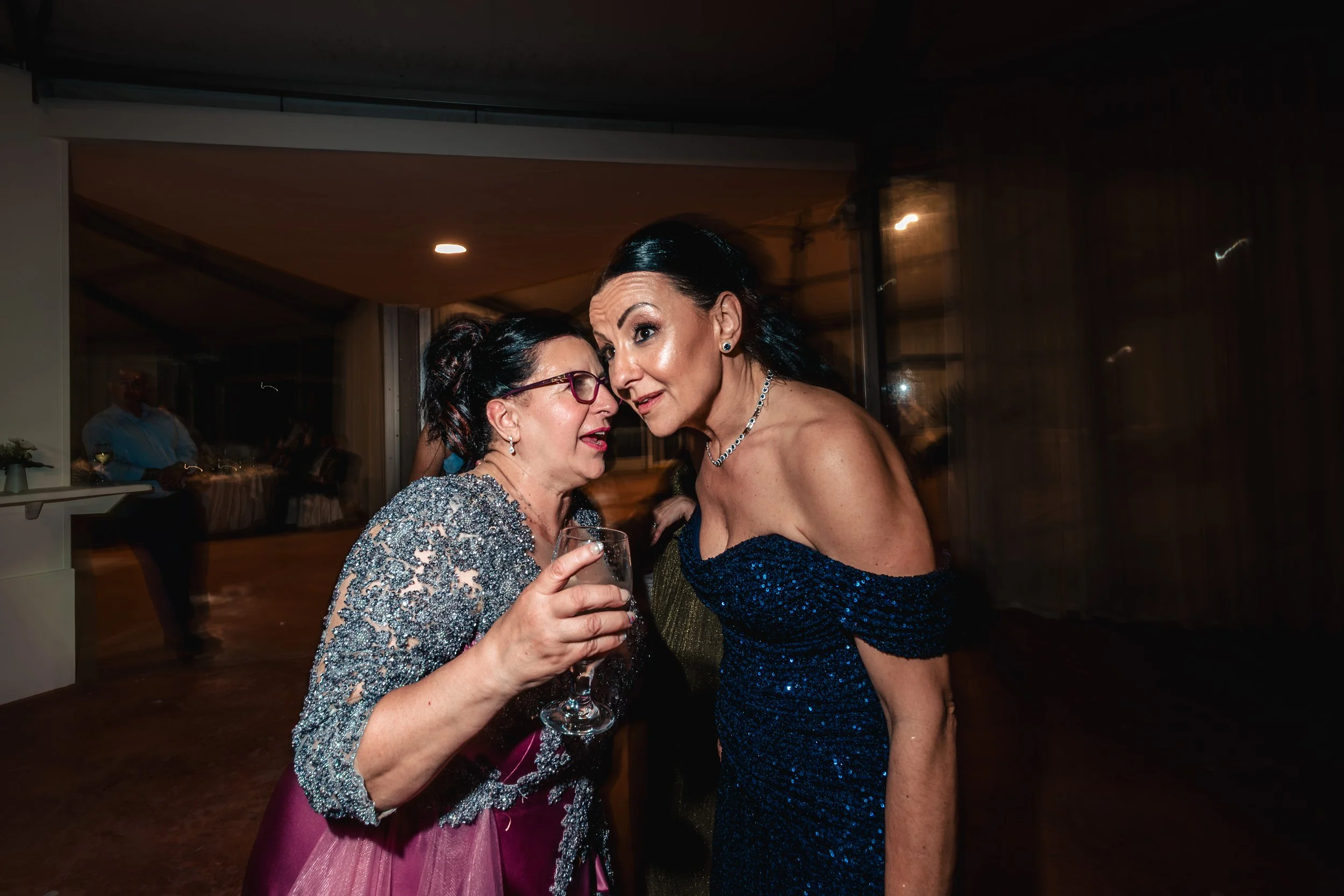 Vanessa_Chris_wedding_malta_365.jpg