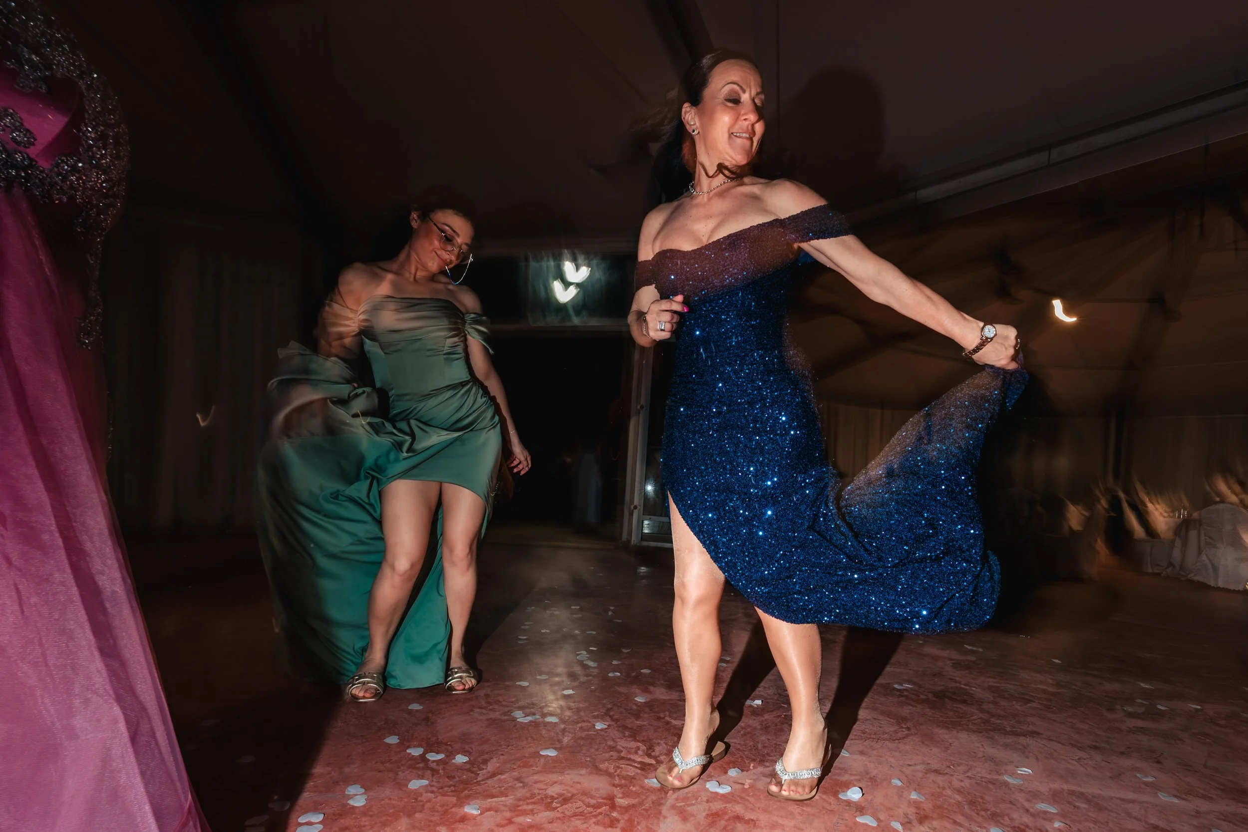 Vanessa_Chris_wedding_malta_366.jpg