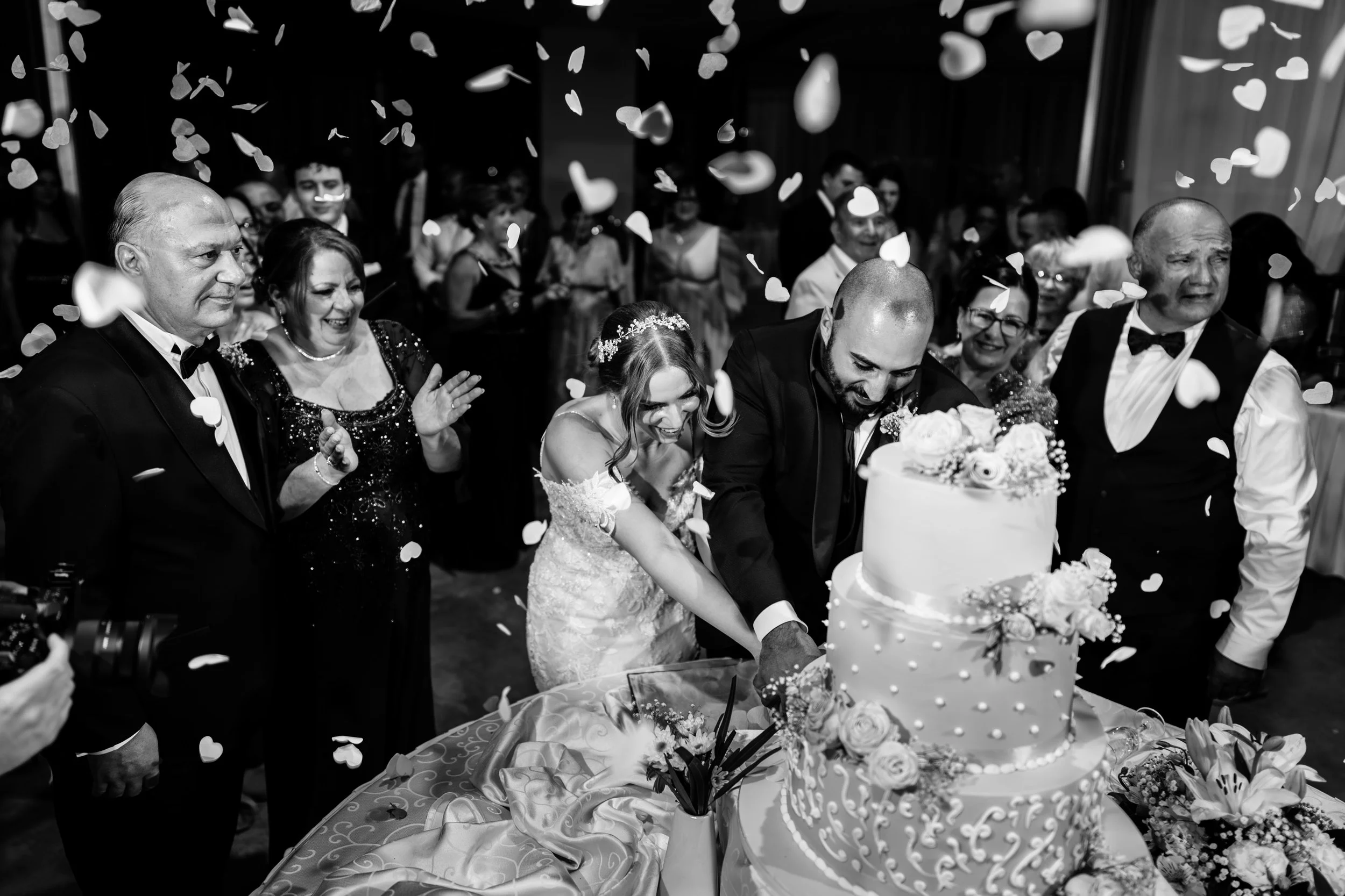 Vanessa_Chris_wedding_malta_368.jpg