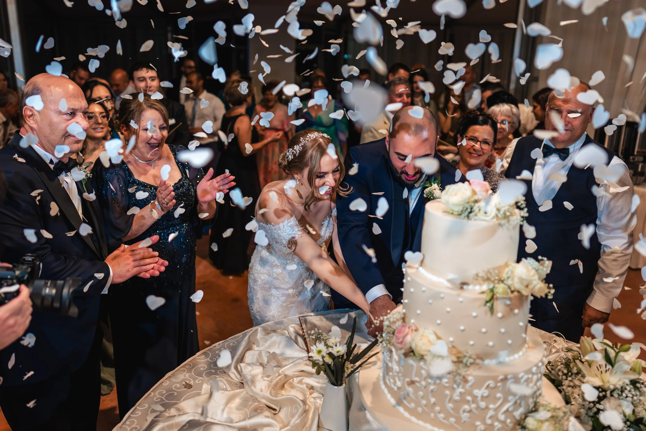 Vanessa_Chris_wedding_malta_369.jpg