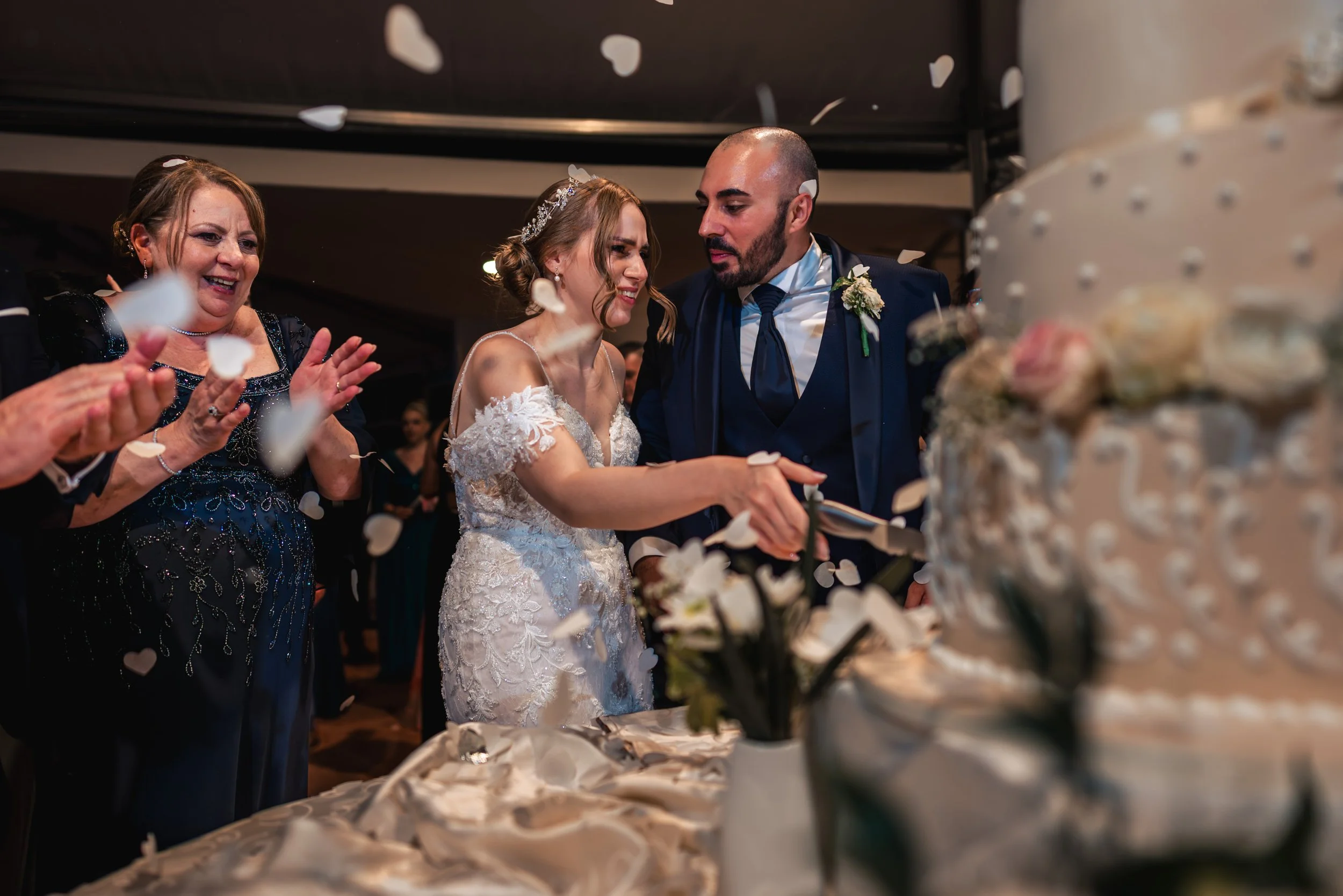 Vanessa_Chris_wedding_malta_370.jpg