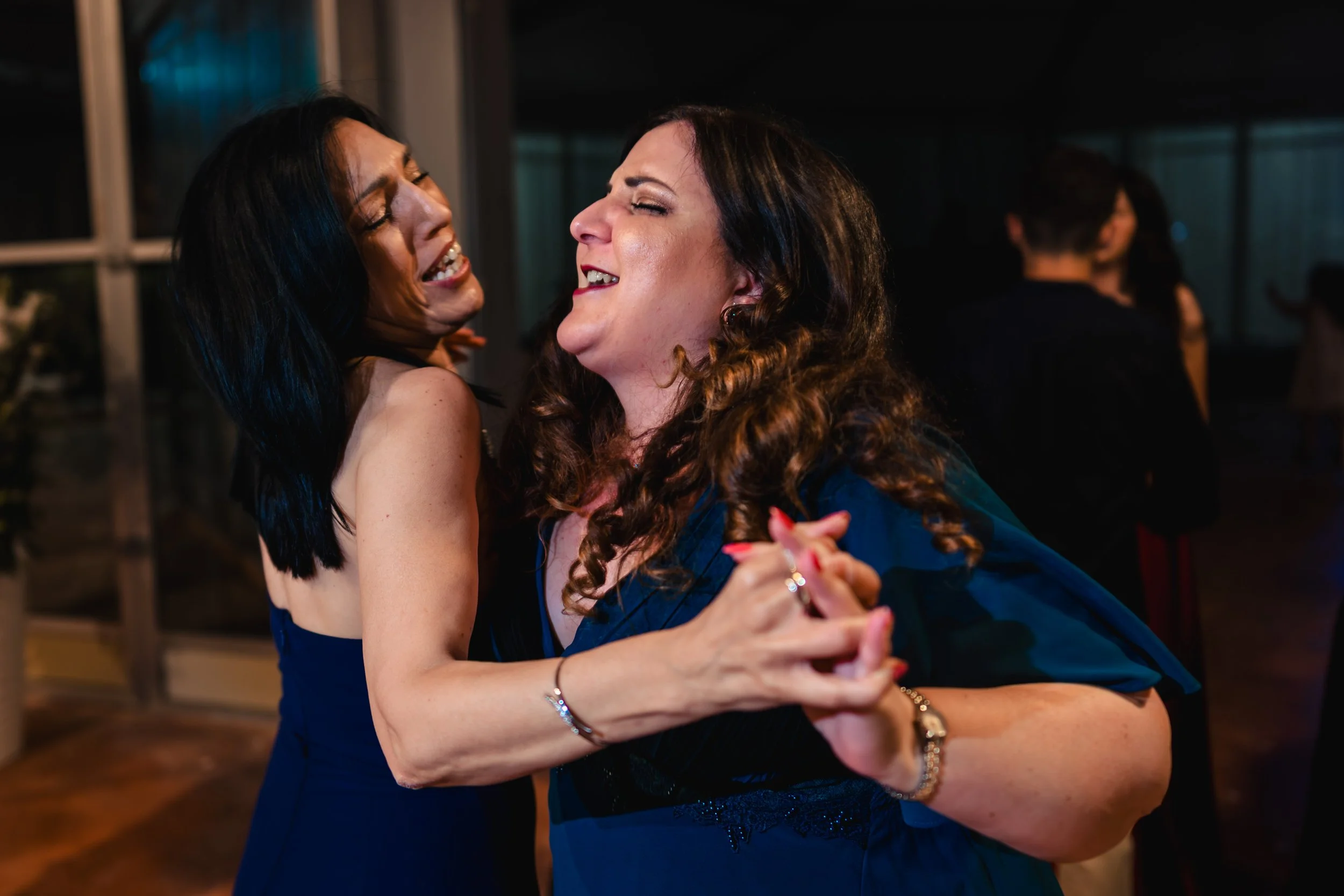 Vanessa_Chris_wedding_malta_372.jpg