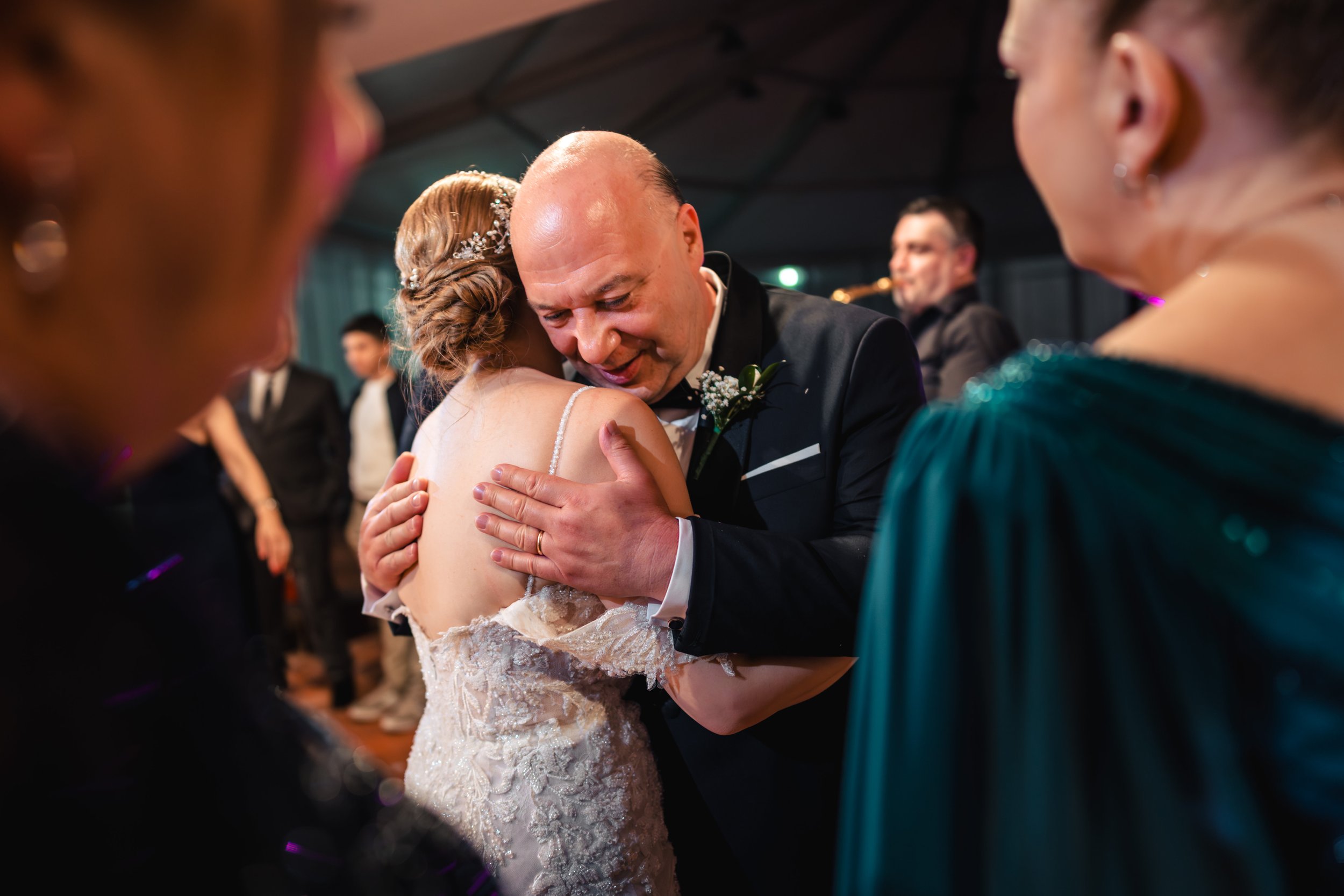 Vanessa_Chris_wedding_malta_373.jpg