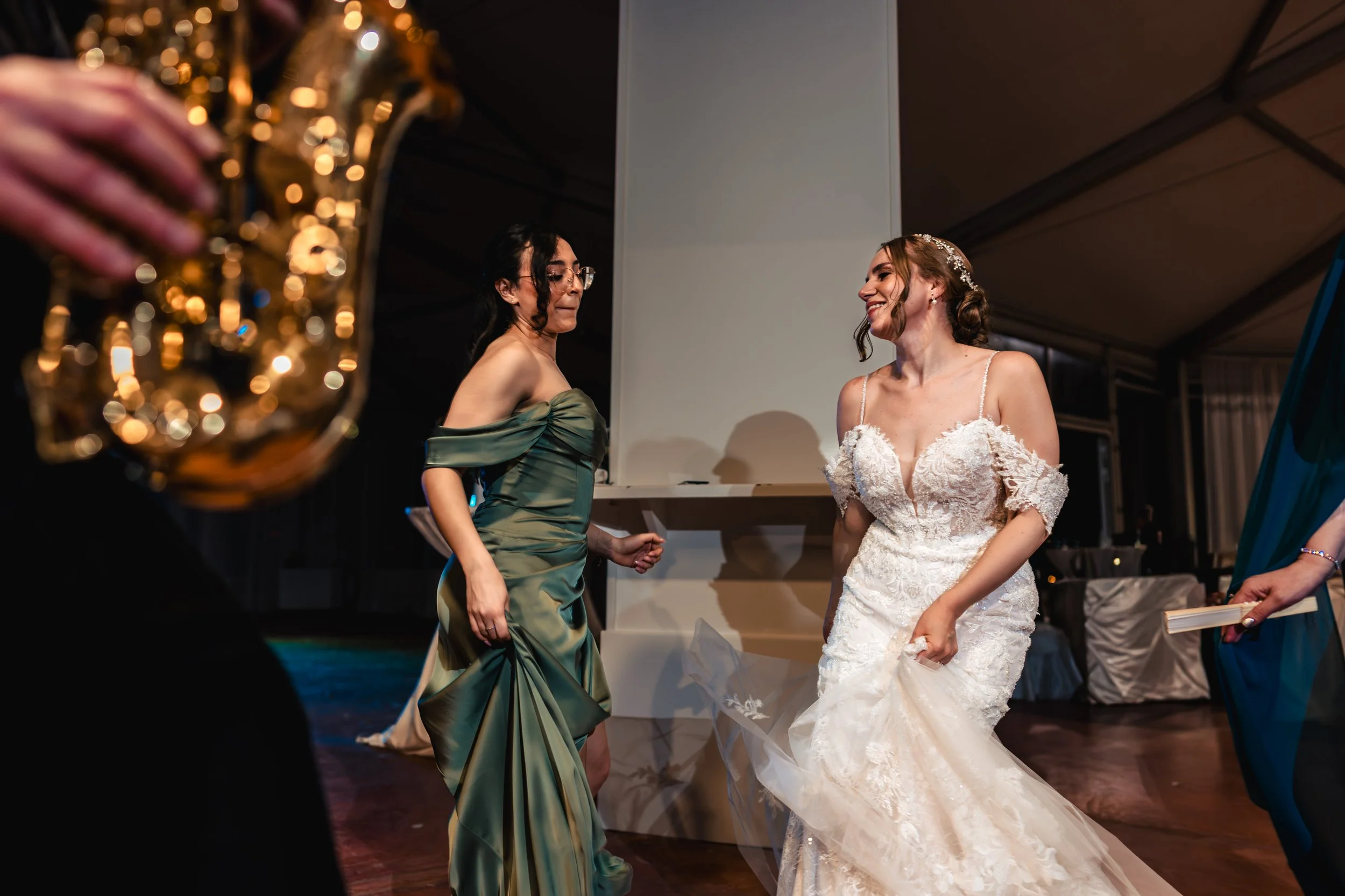 Vanessa_Chris_wedding_malta_378.jpg