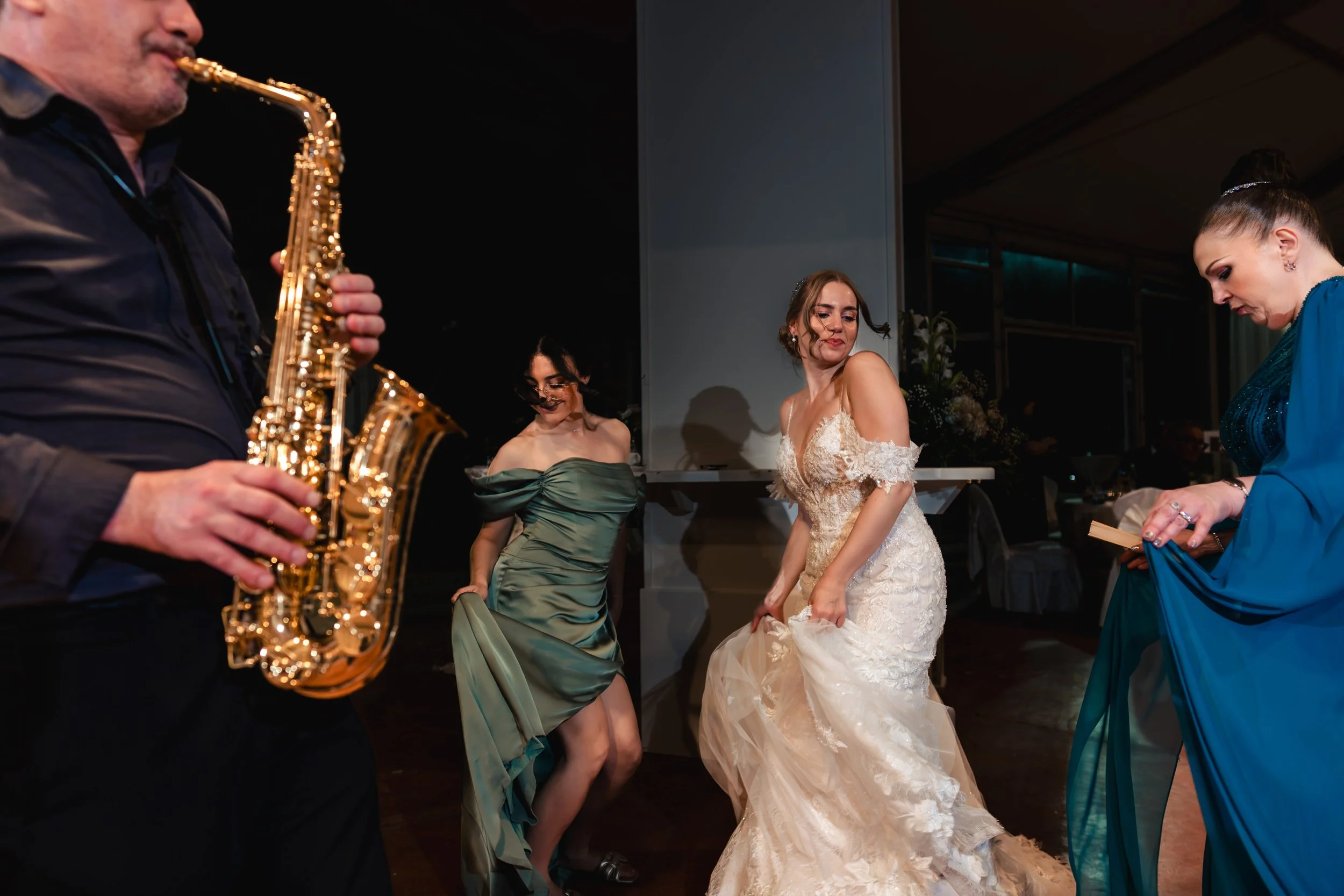 Vanessa_Chris_wedding_malta_379.jpg