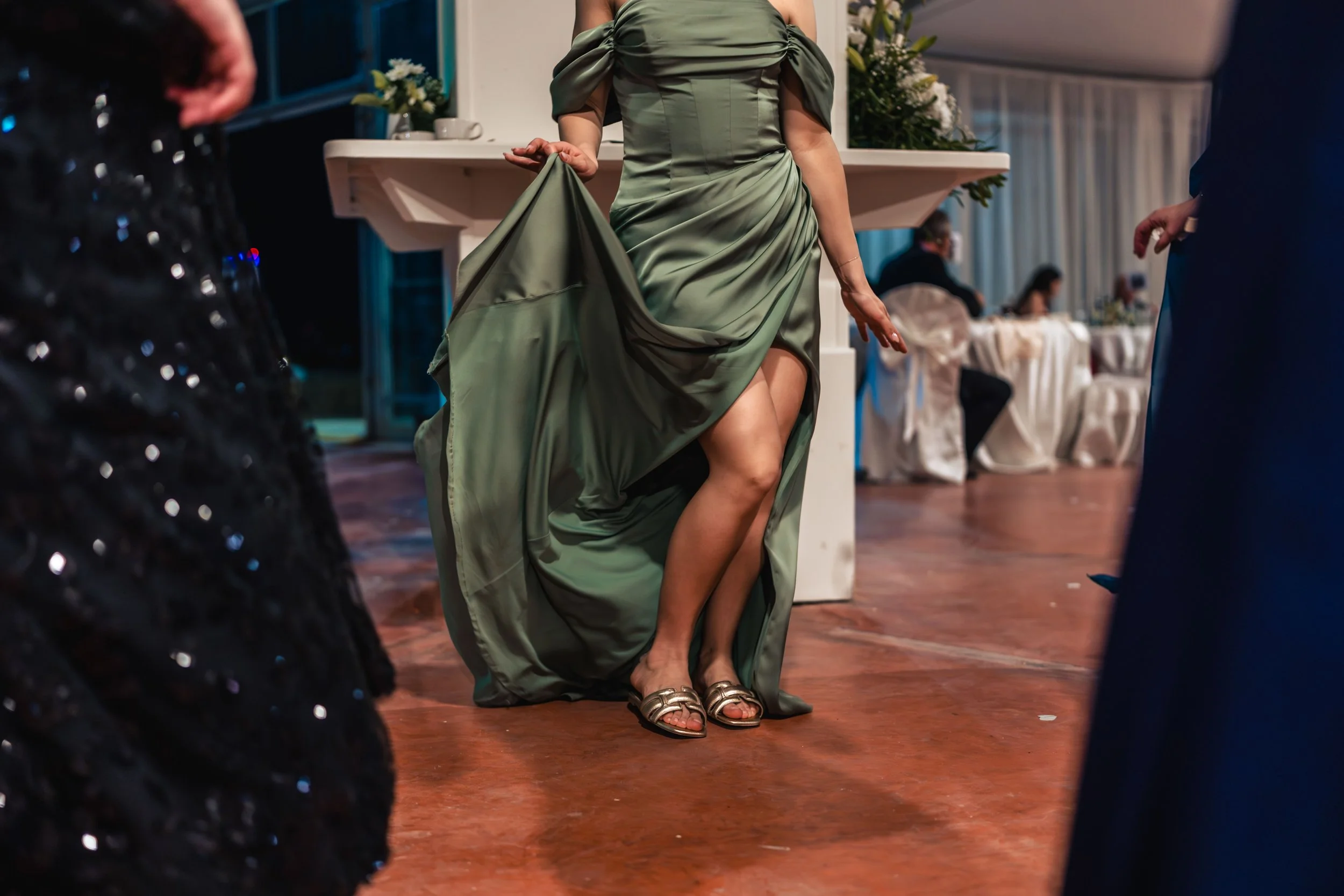 Vanessa_Chris_wedding_malta_380.jpg