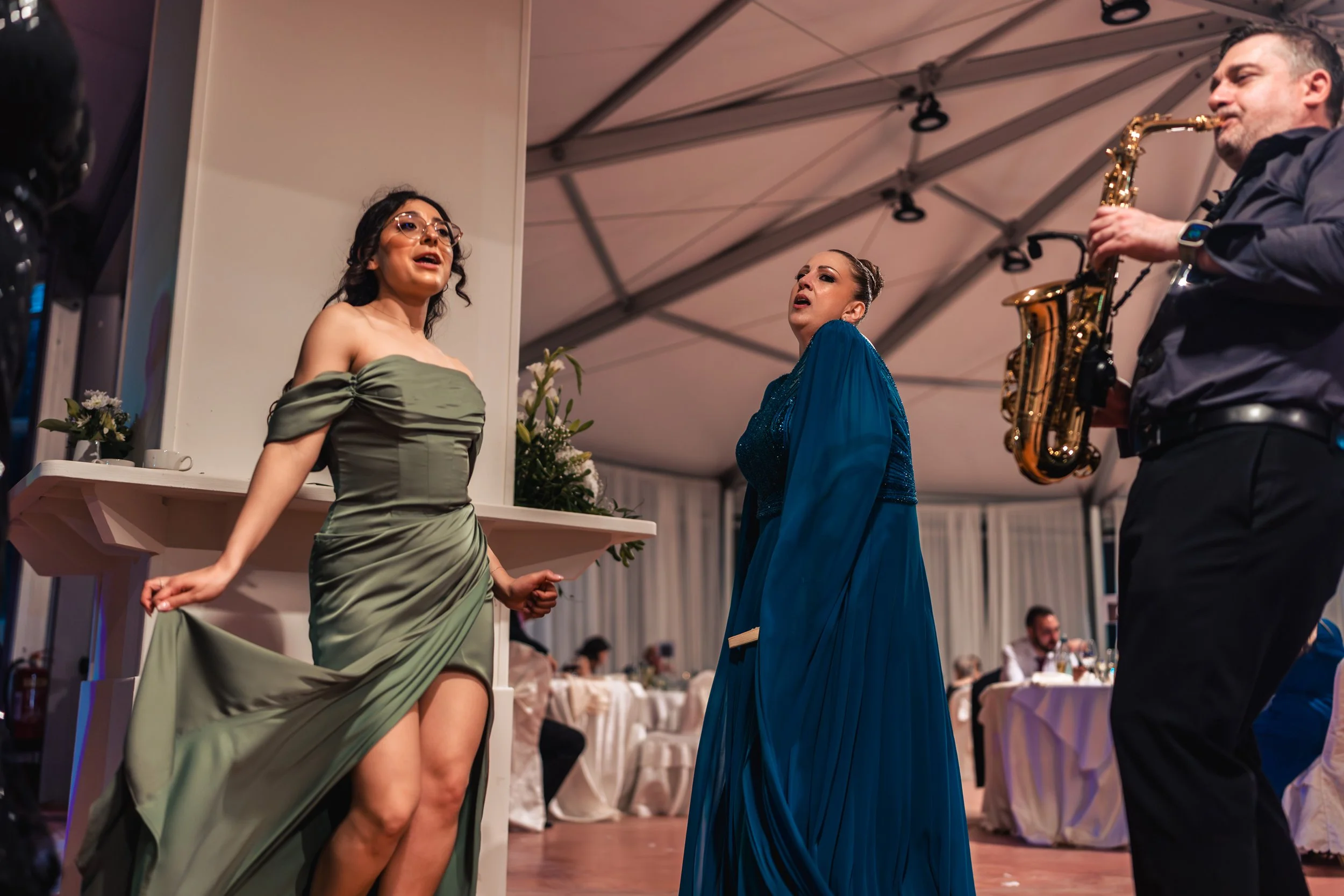 Vanessa_Chris_wedding_malta_381.jpg