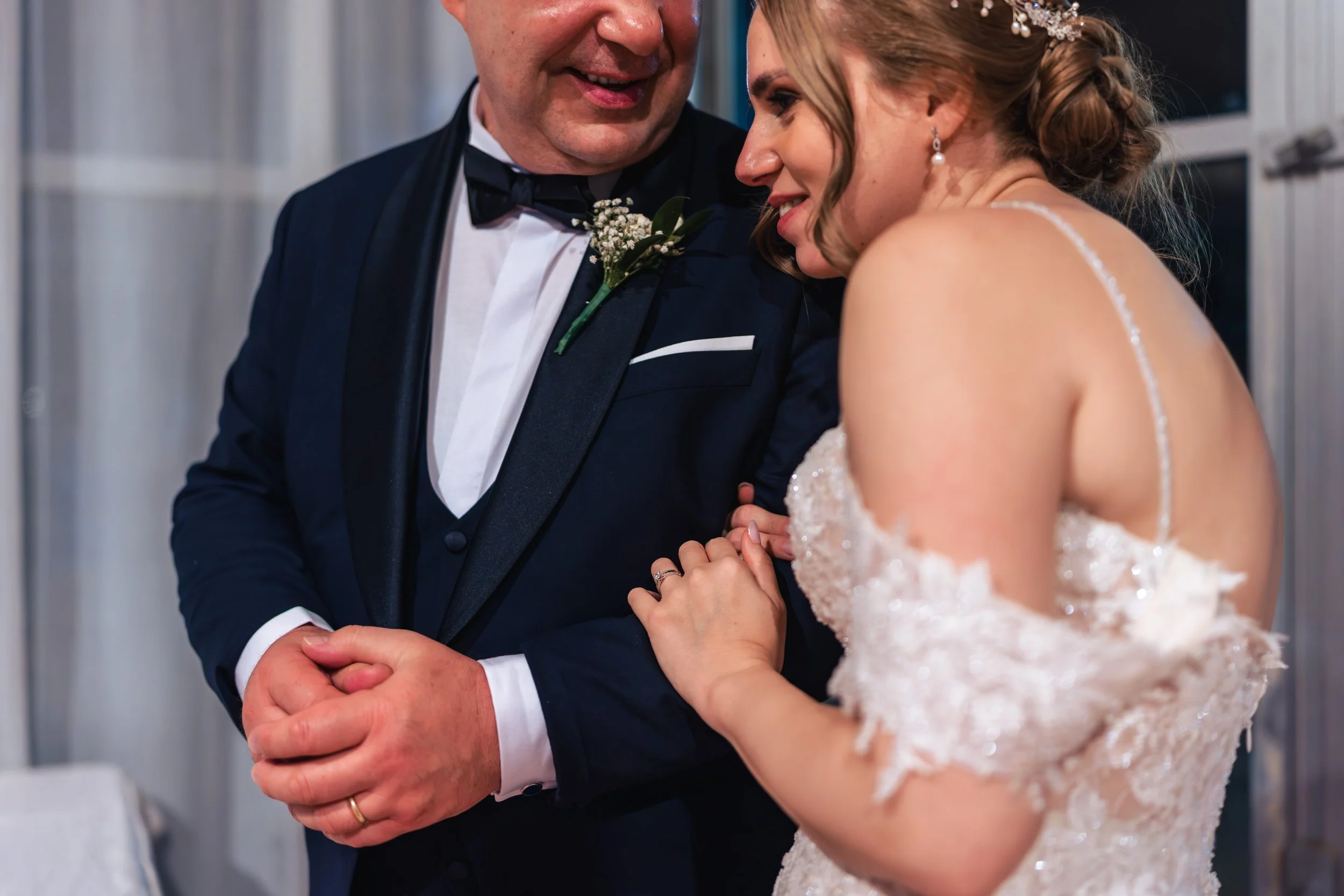 Vanessa_Chris_wedding_malta_382.jpg