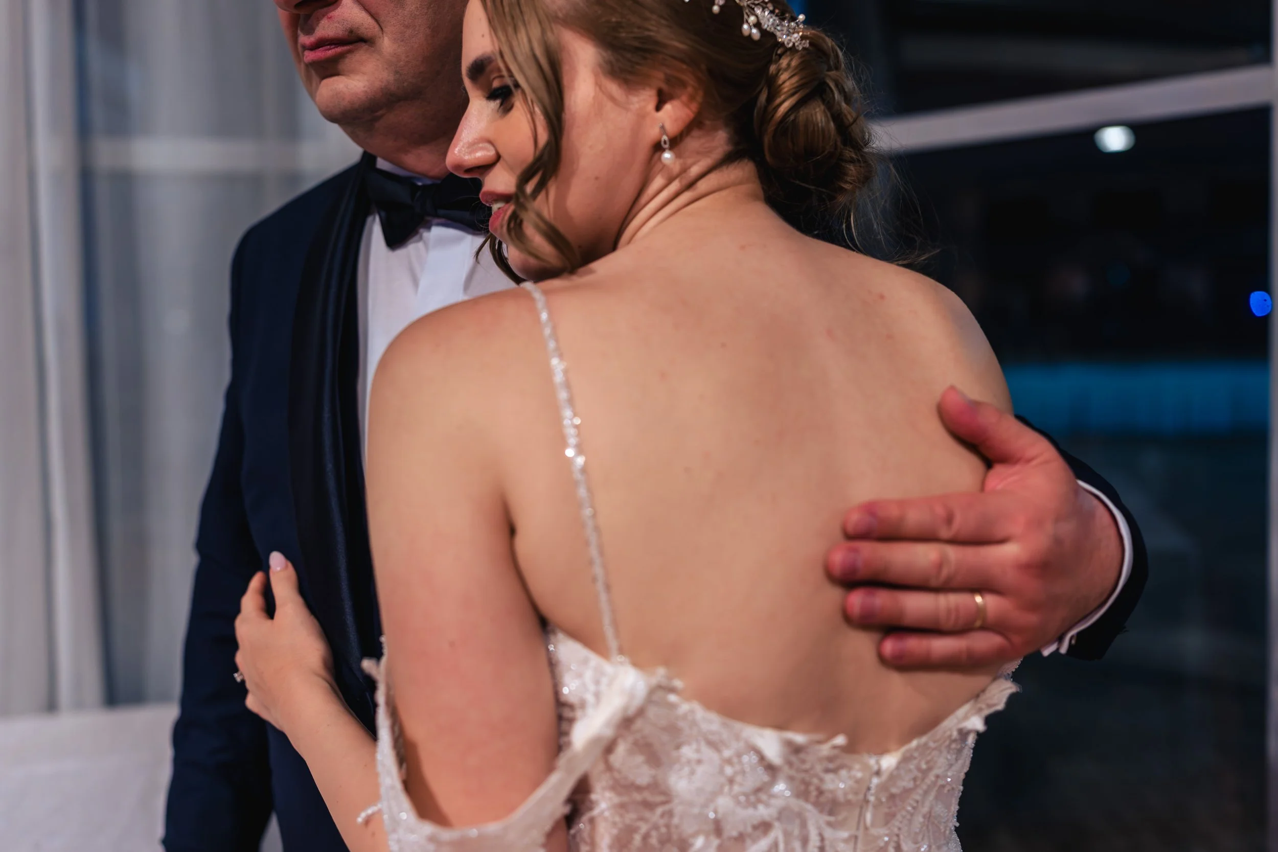 Vanessa_Chris_wedding_malta_383.jpg