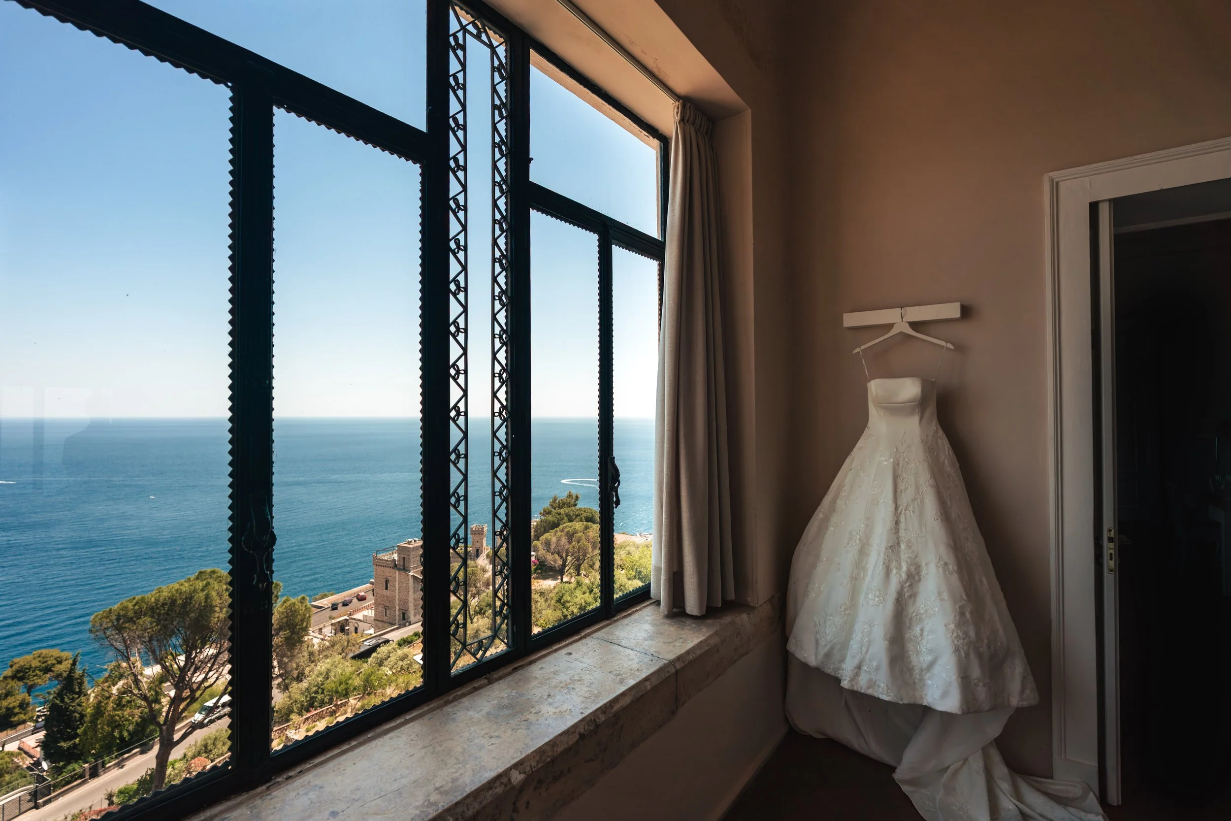 Alex_Jack_wedding_sicily_2.jpg