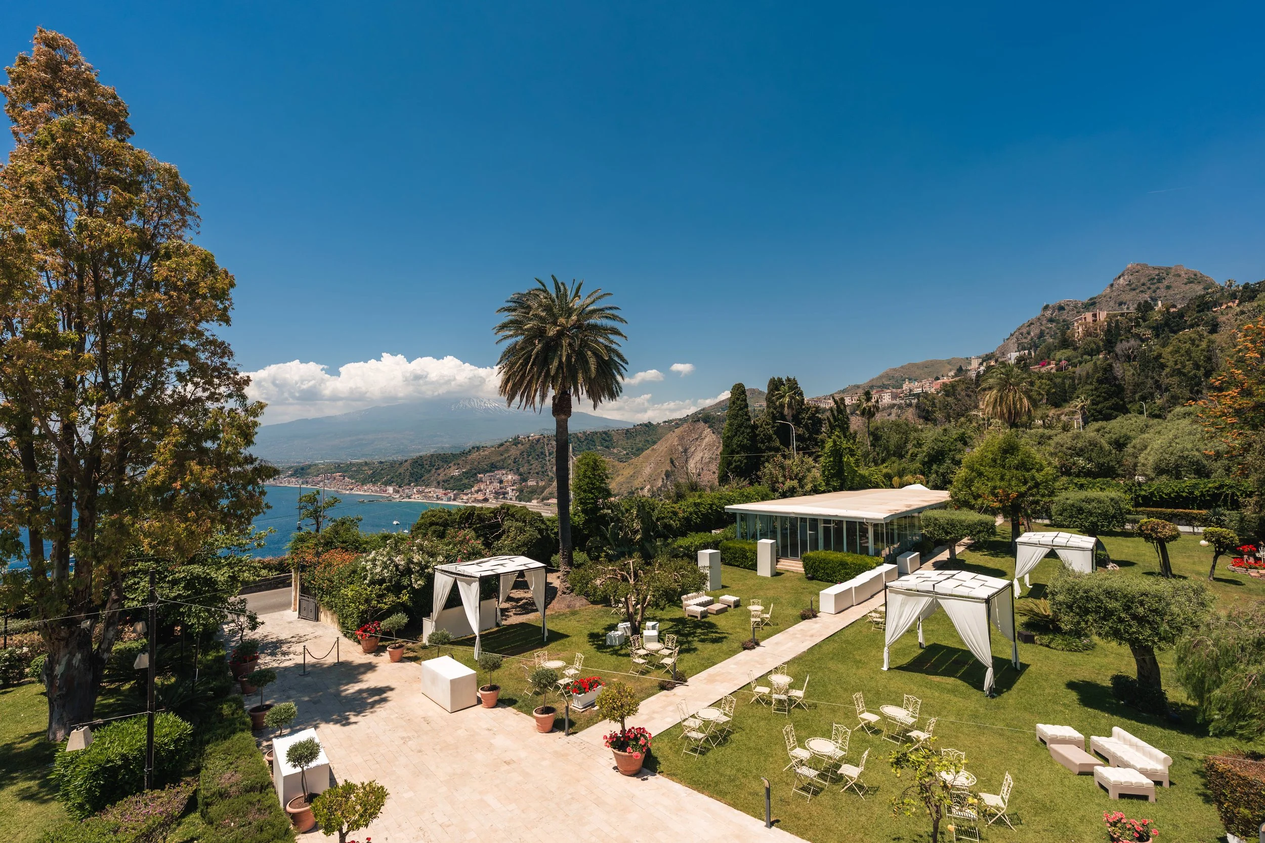Alex_Jack_wedding_sicily_1.jpg