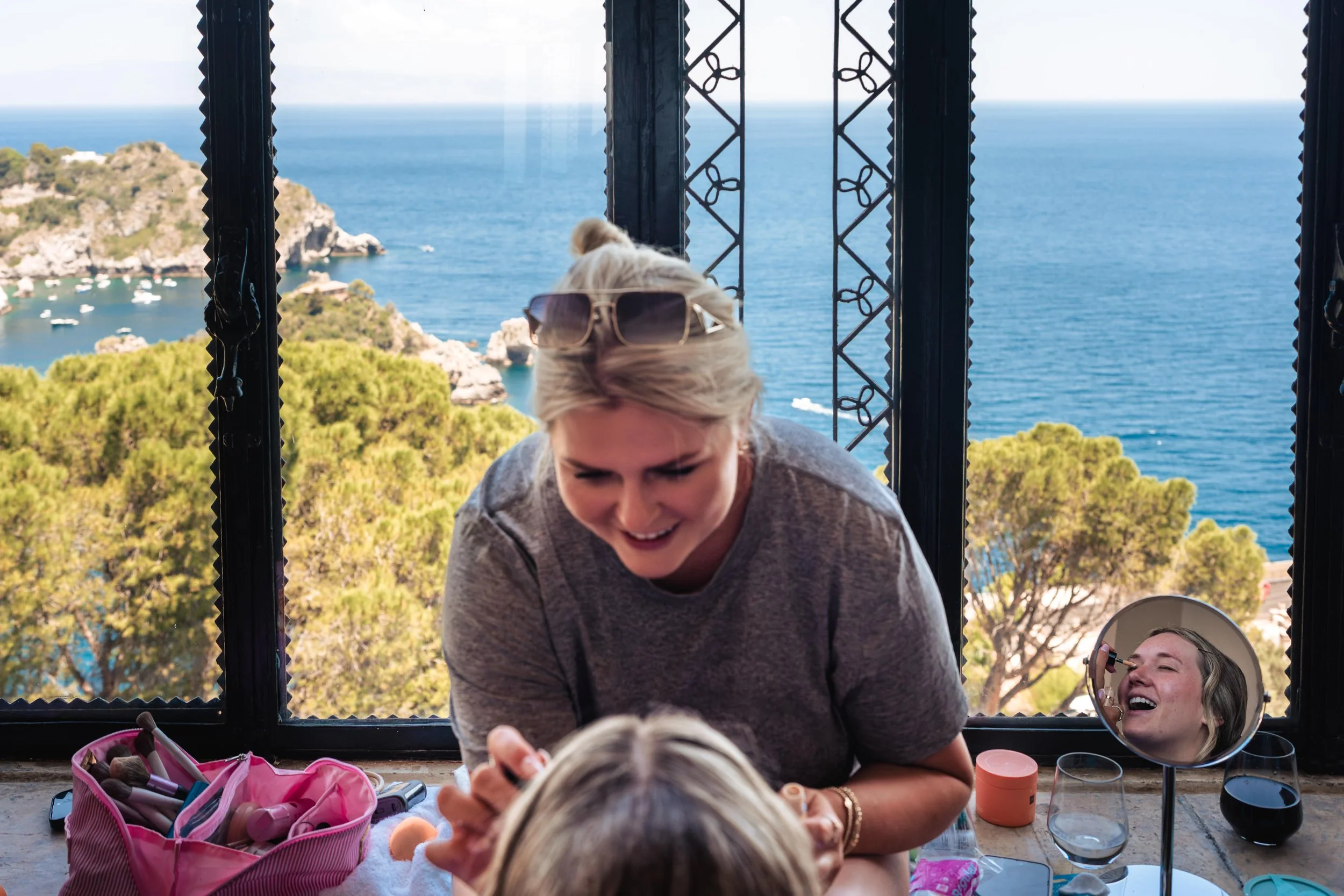 Alex_Jack_wedding_sicily_20.jpg