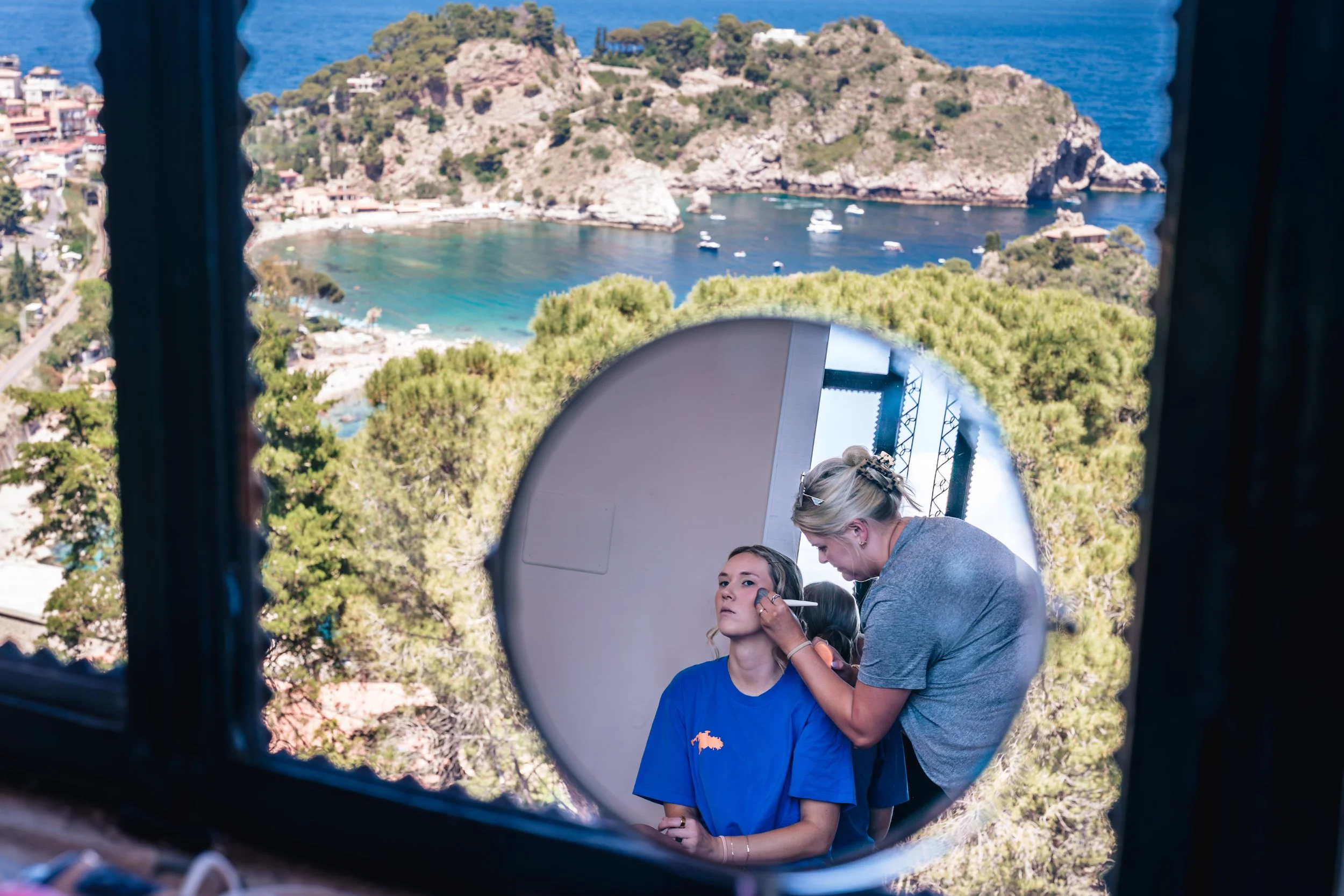 Alex_Jack_wedding_sicily_31.jpg
