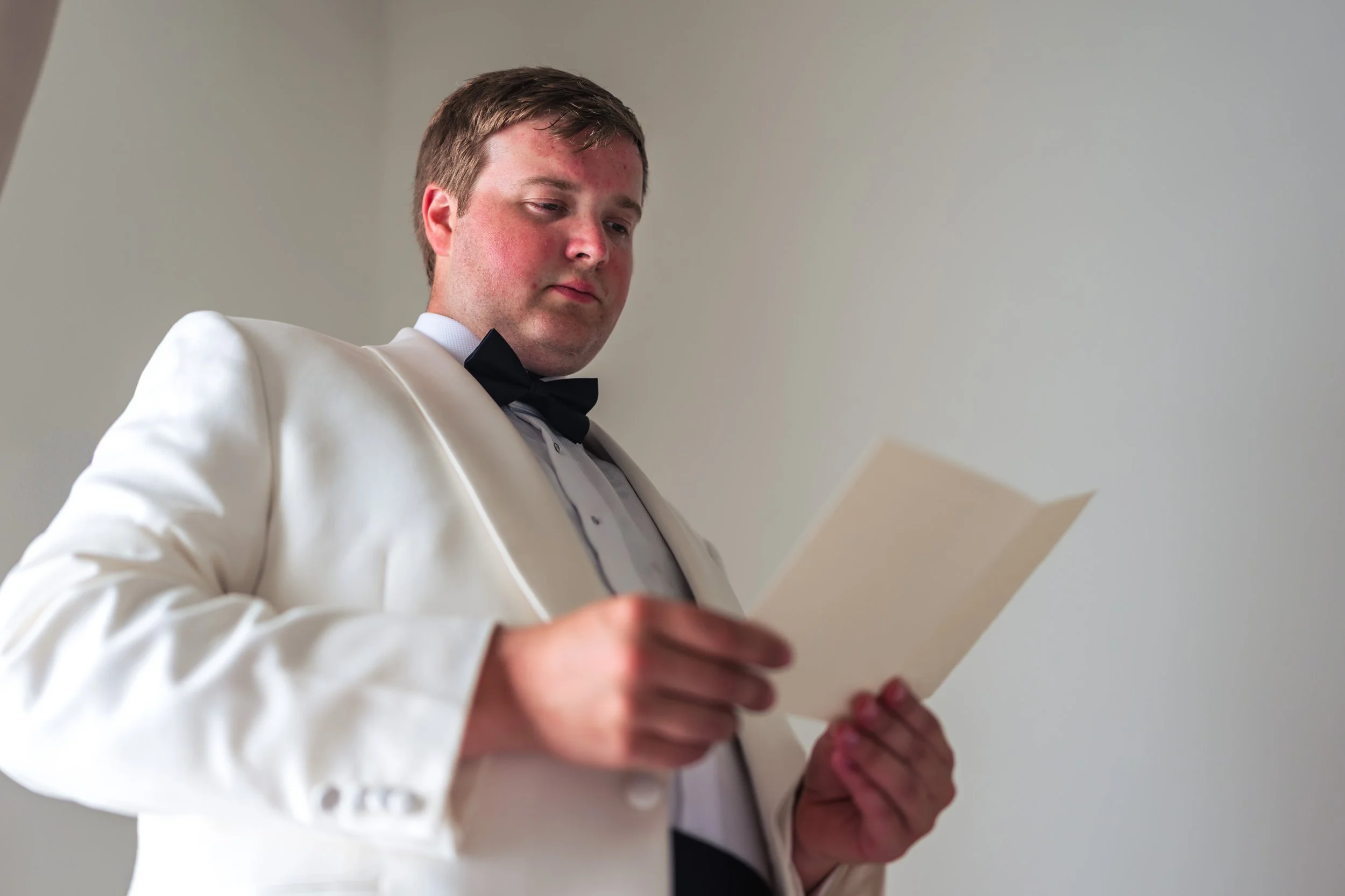 Alex_Jack_wedding_sicily_45.jpg
