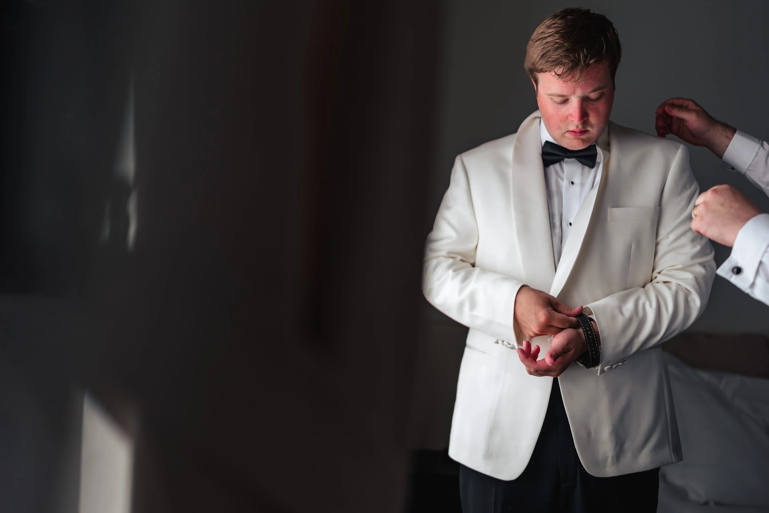 Alex_Jack_wedding_sicily_47.jpg