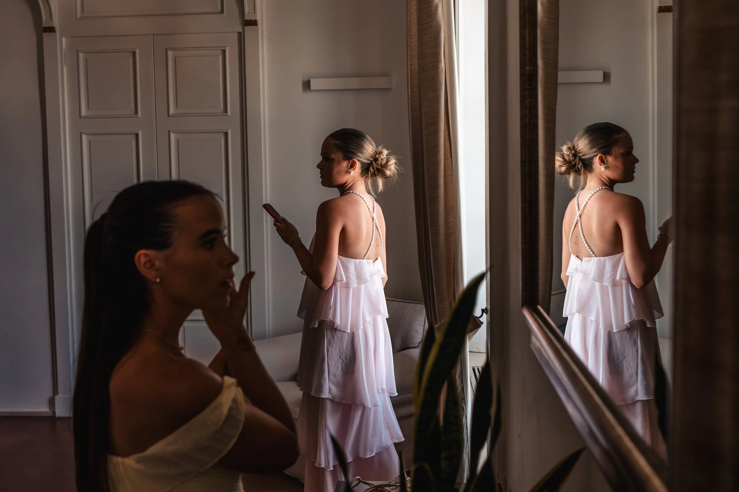 Alex_Jack_wedding_sicily_57.jpg