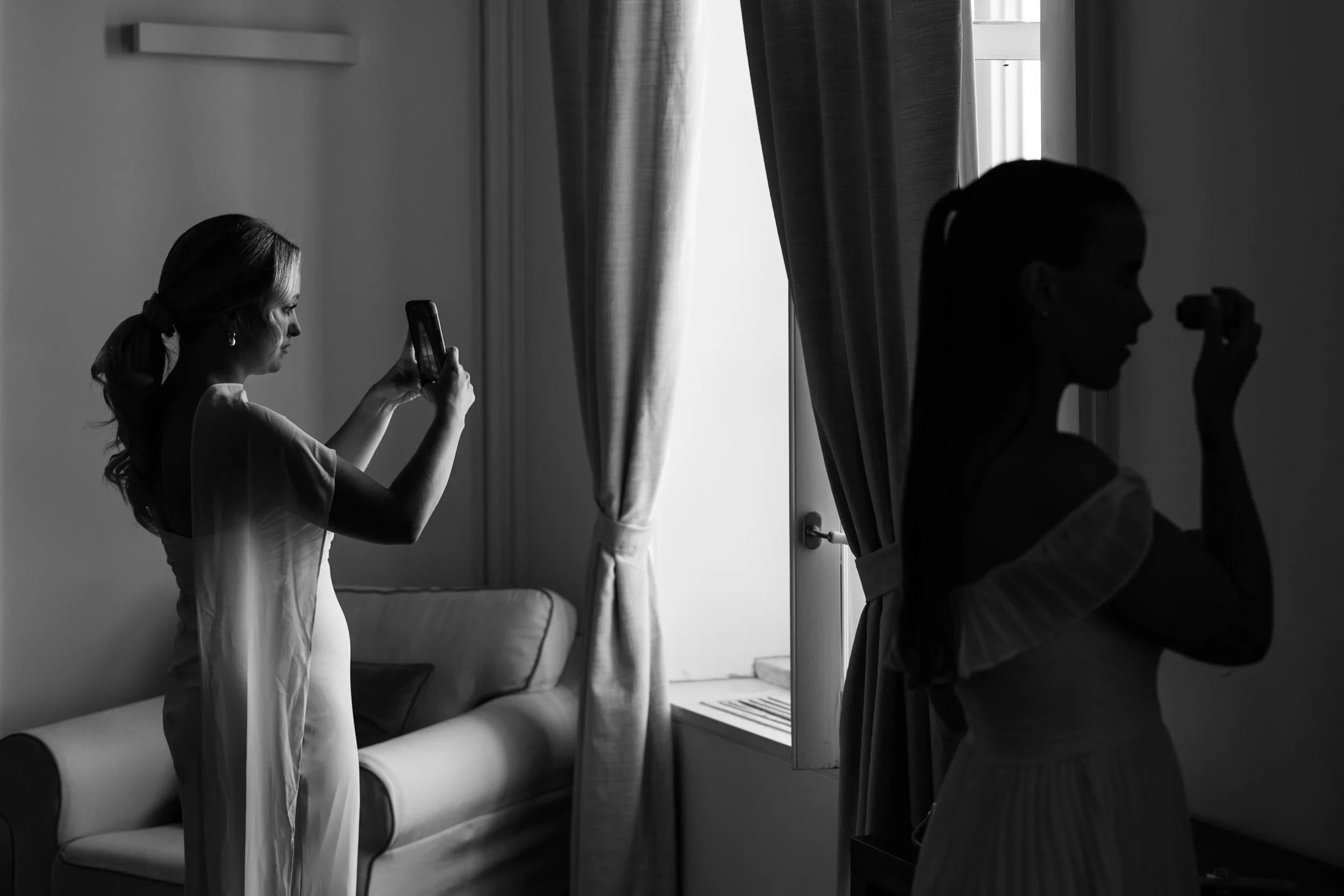 Alex_Jack_wedding_sicily_59.jpg