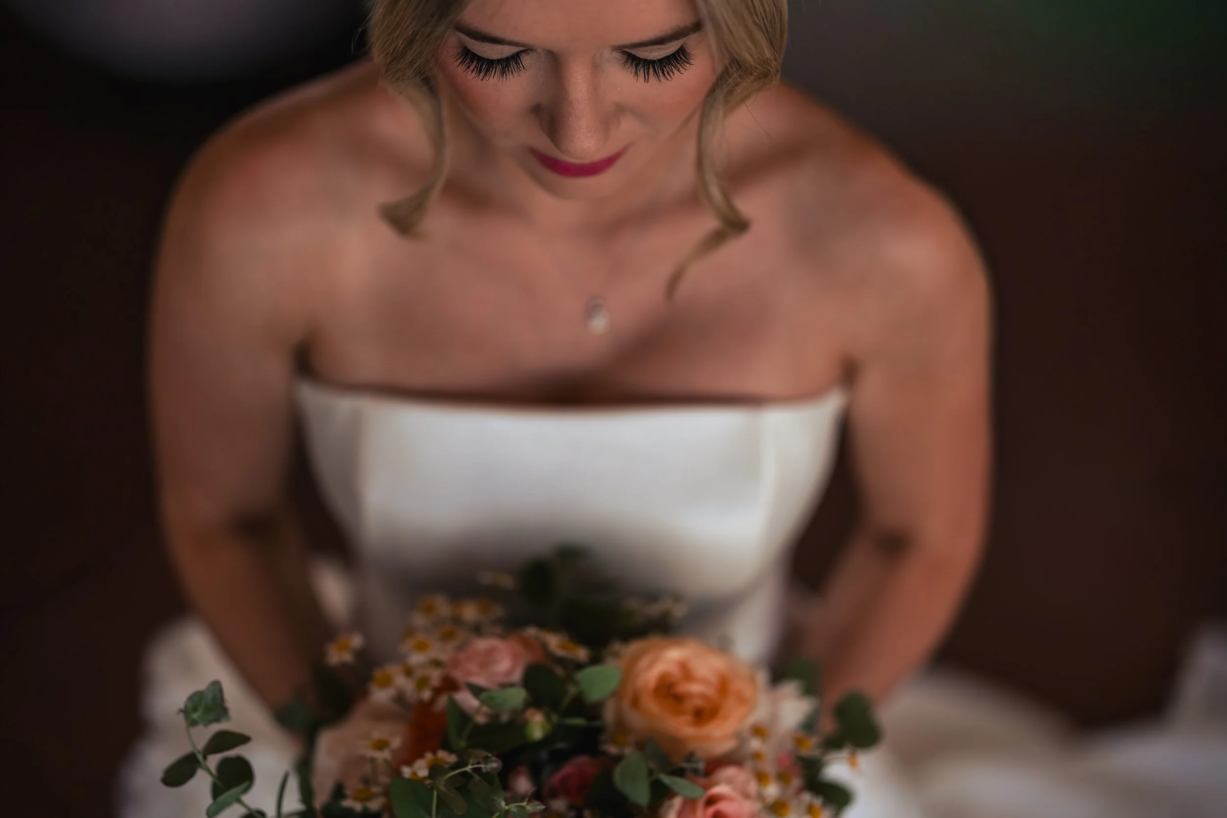 Alex_Jack_wedding_sicily_65.jpg