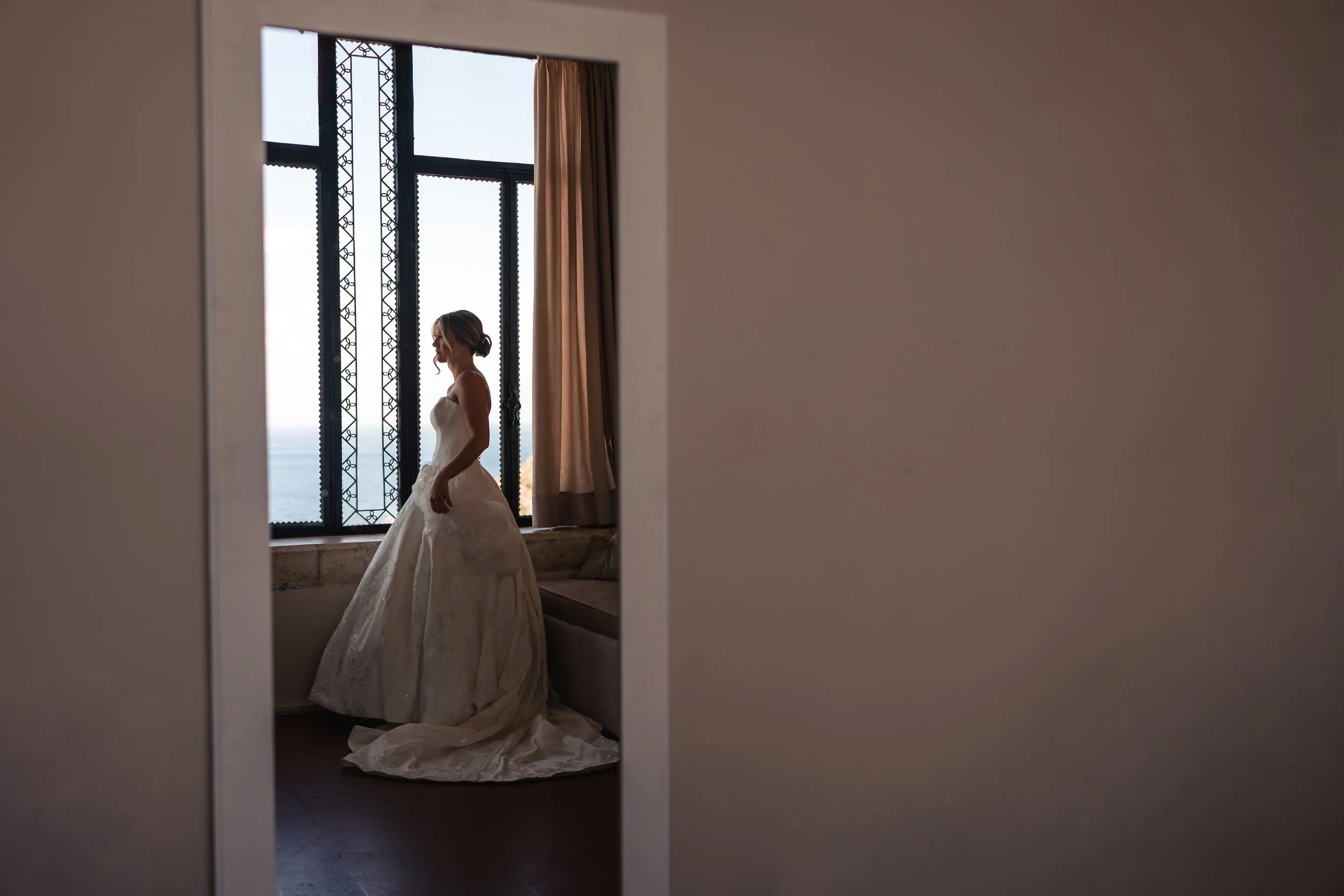 Alex_Jack_wedding_sicily_64.jpg