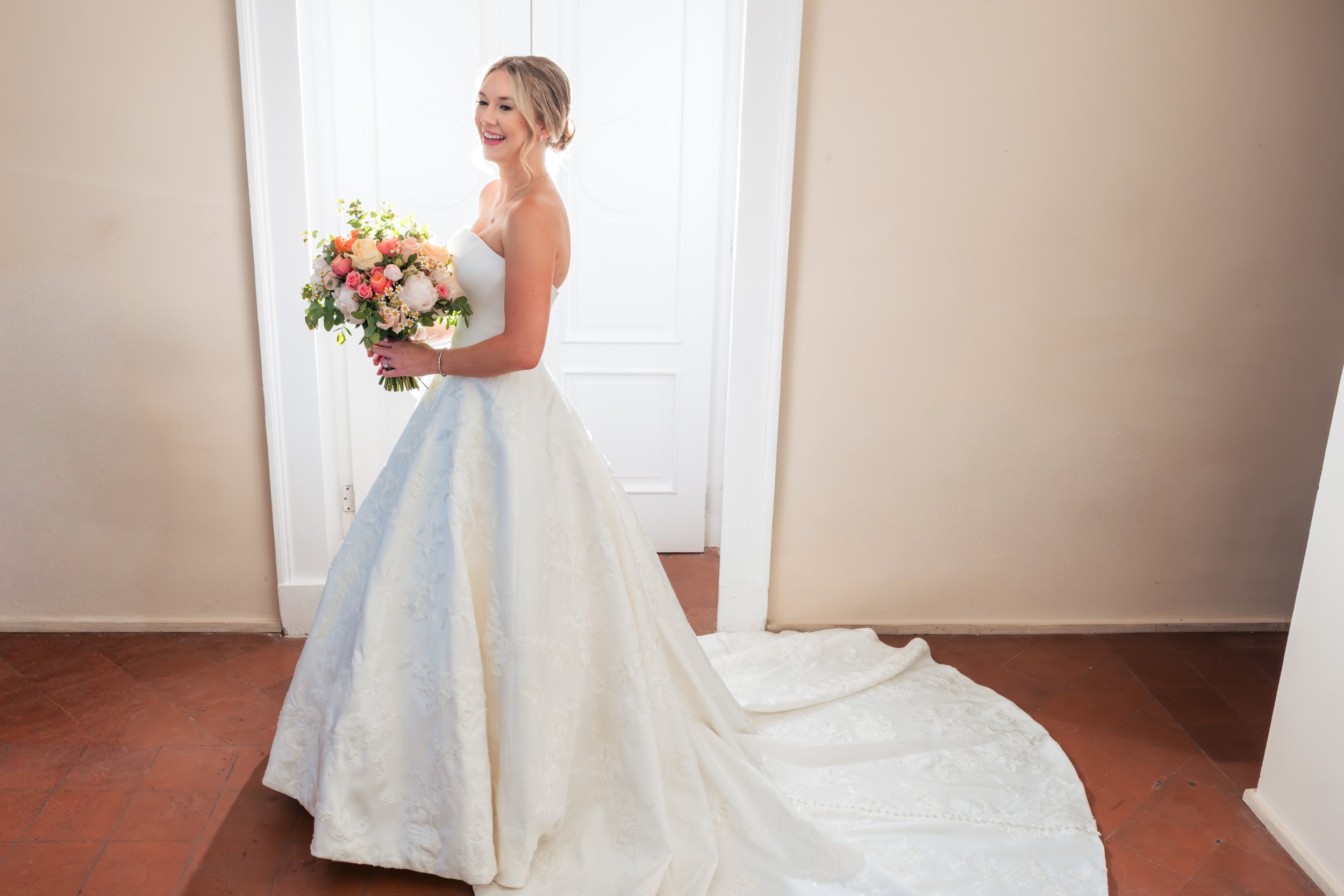 Alex_Jack_wedding_sicily_67.jpg