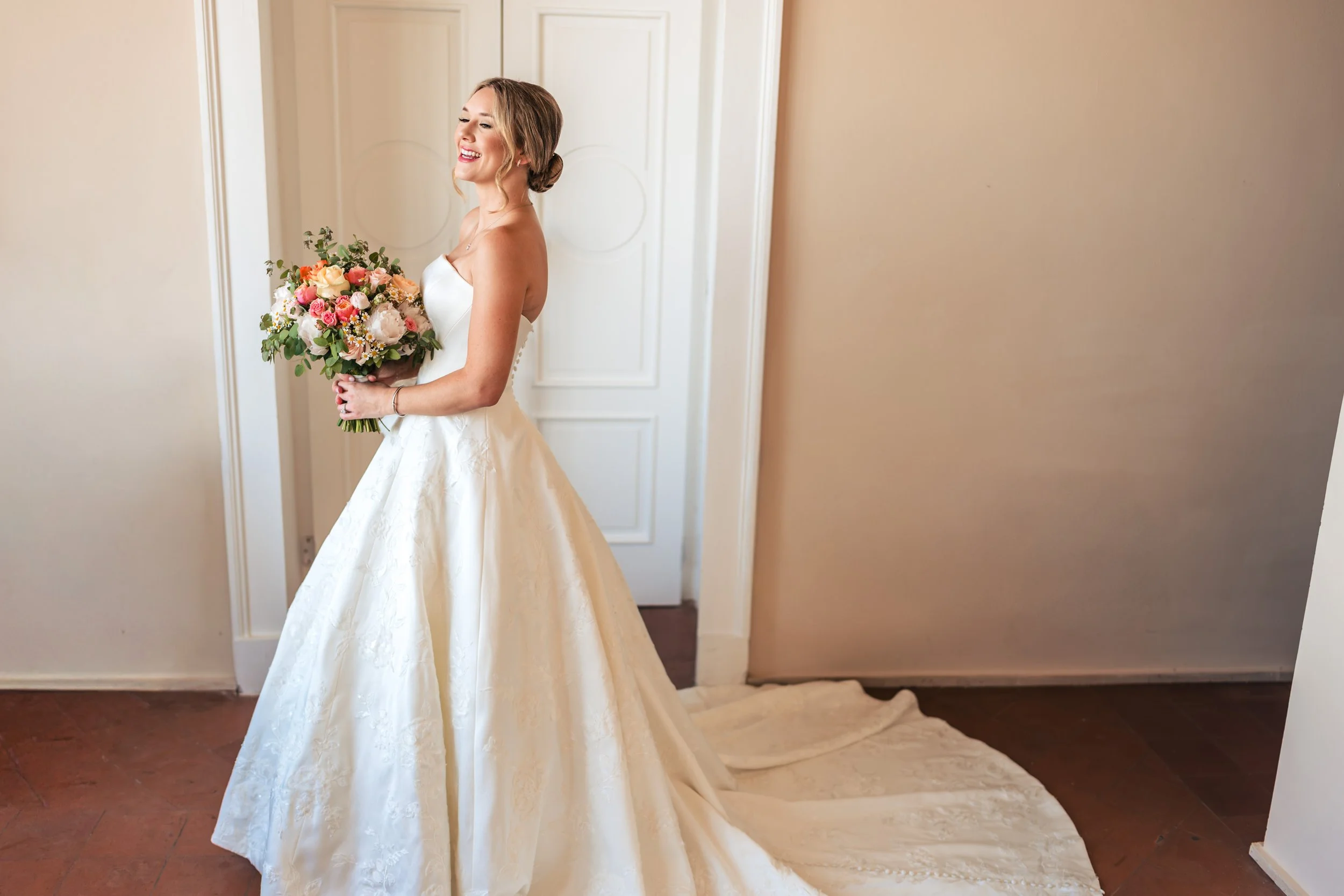 Alex_Jack_wedding_sicily_69.jpg