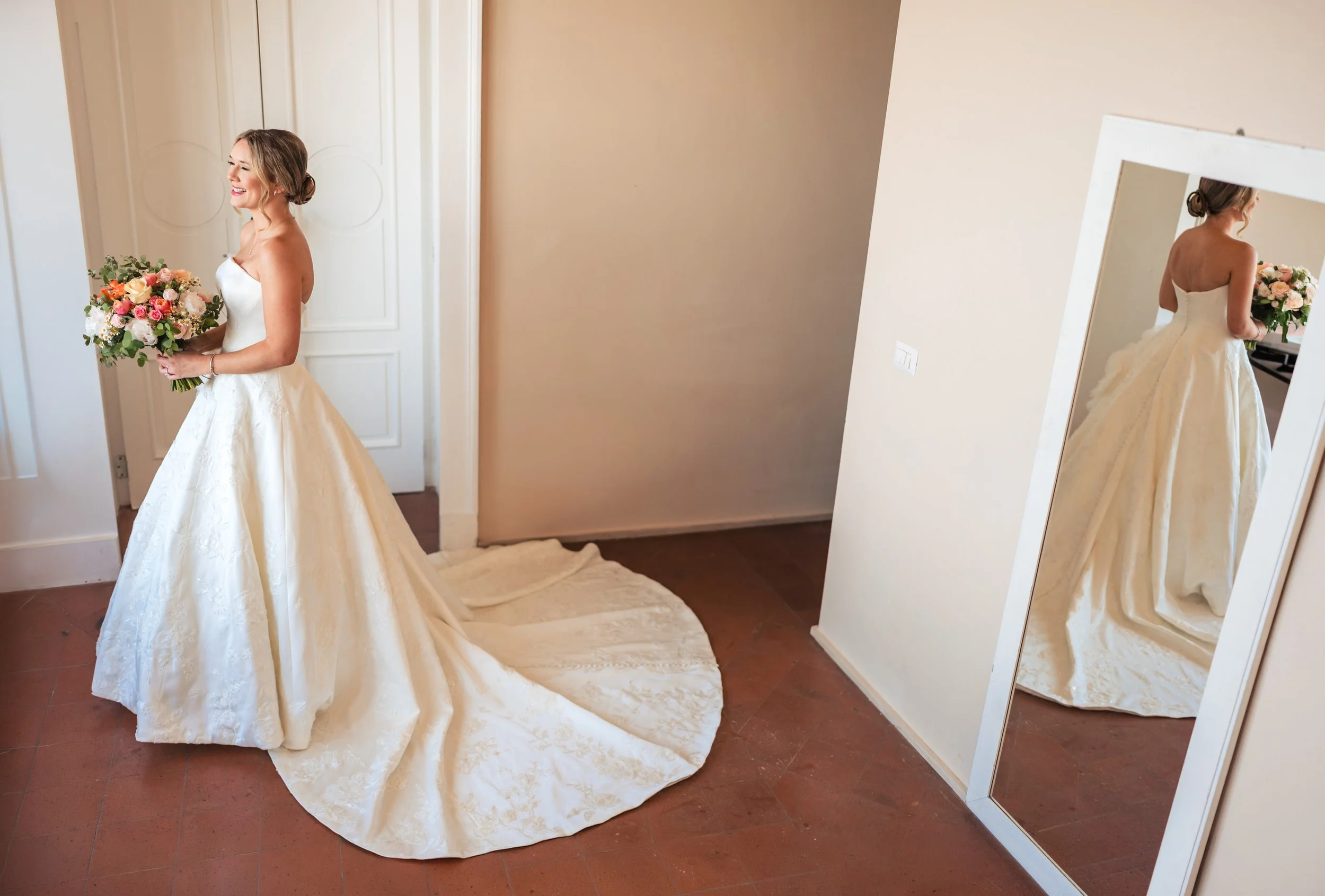 Alex_Jack_wedding_sicily_70.jpg
