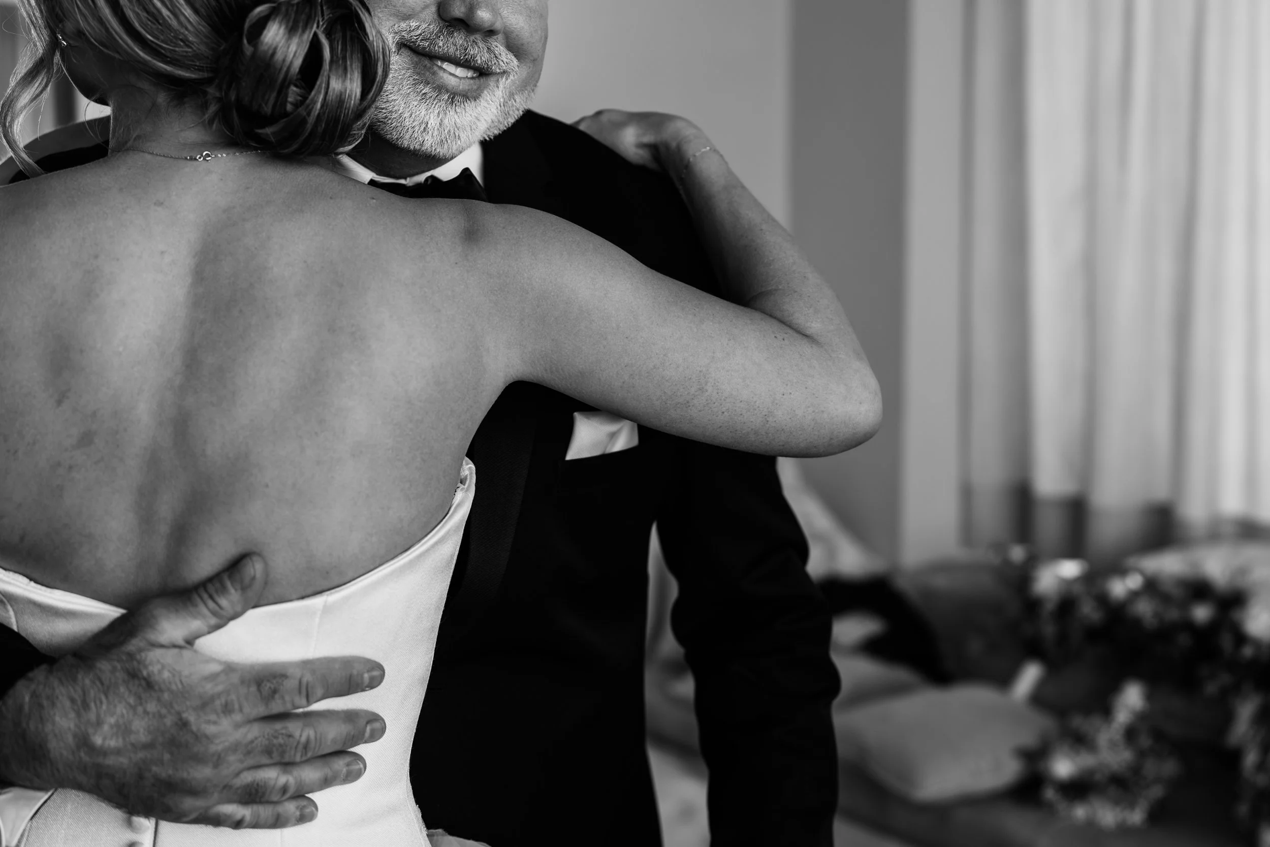 Alex_Jack_wedding_sicily_77.jpg