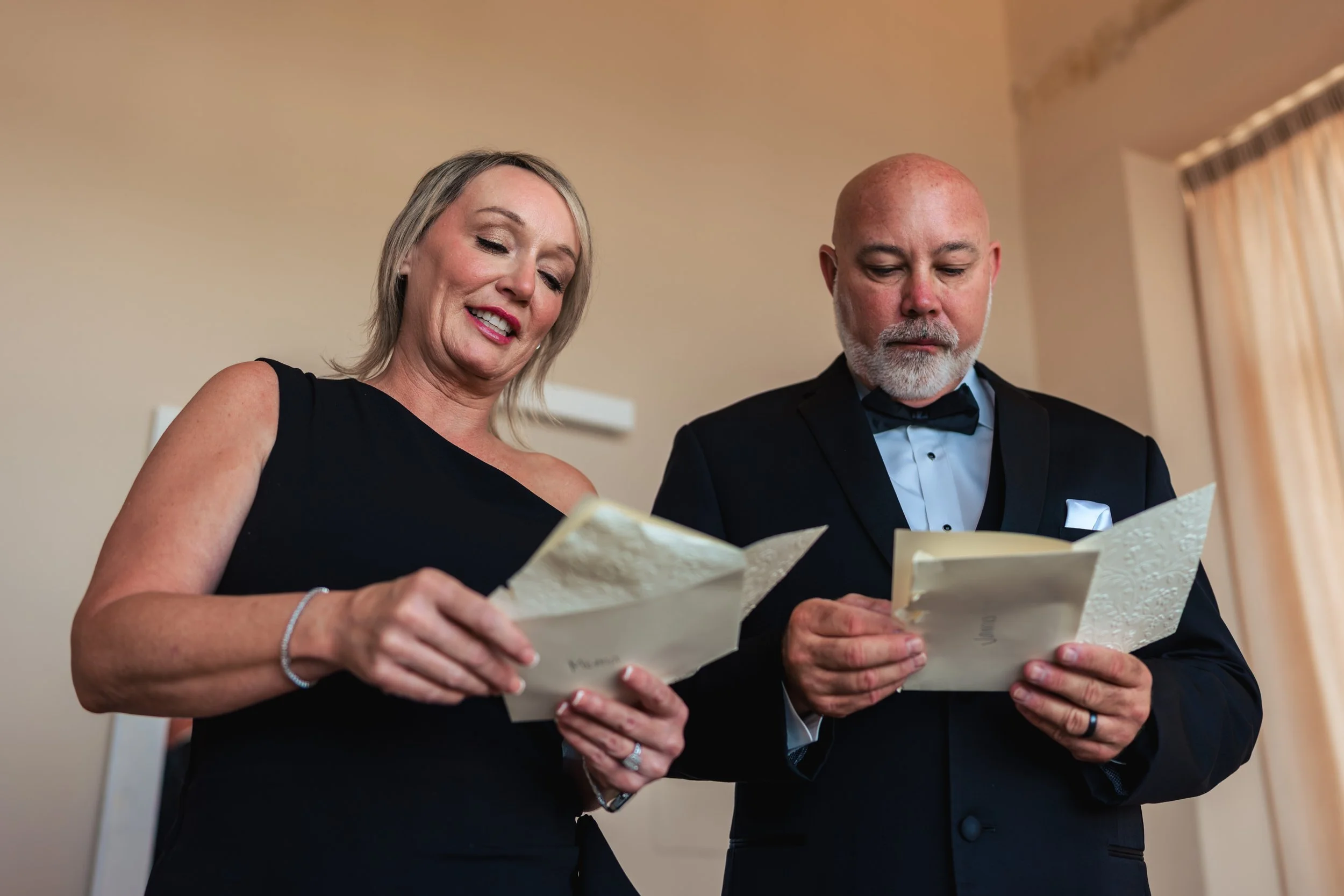 Alex_Jack_wedding_sicily_73.jpg