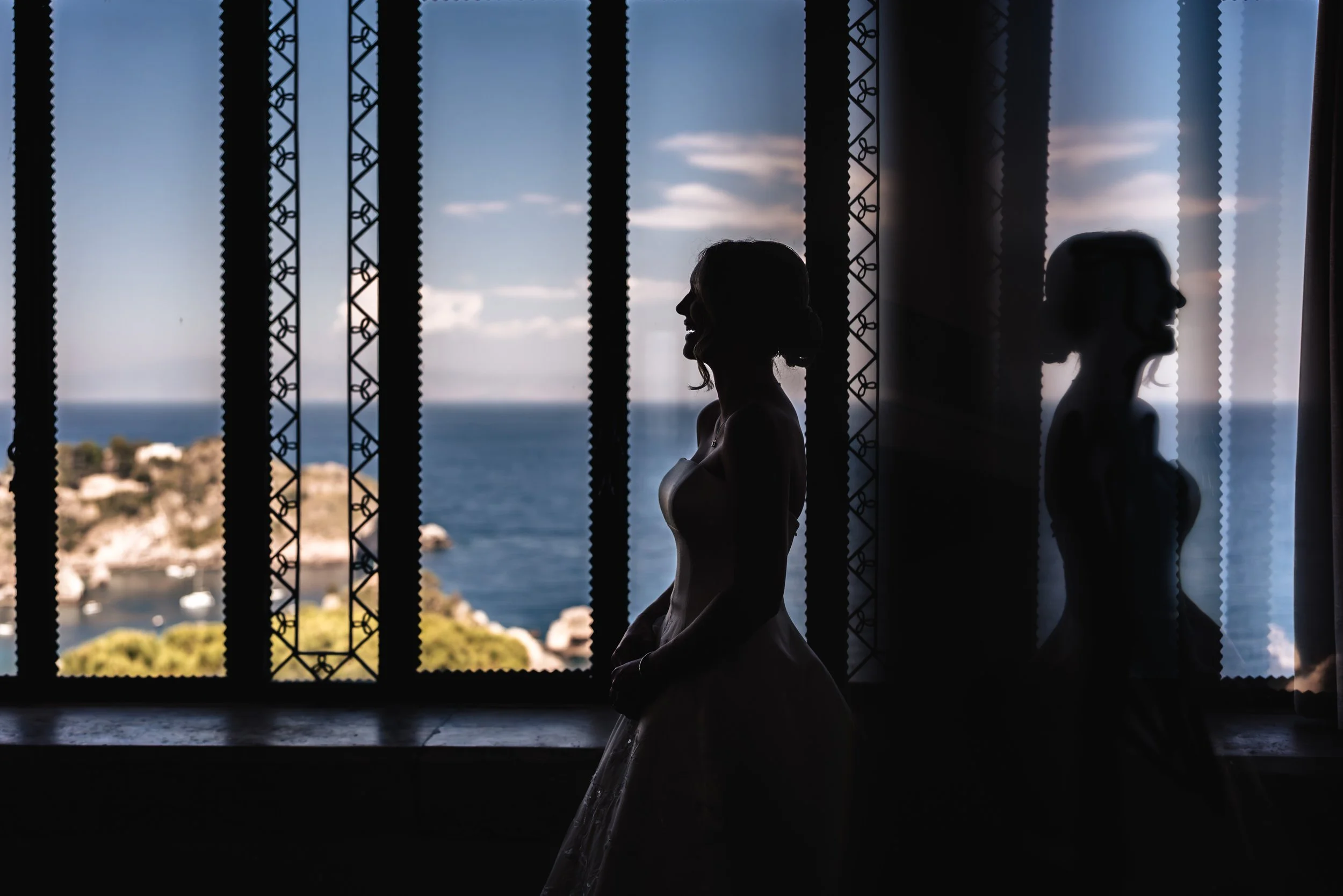 Alex_Jack_wedding_sicily_80.jpg
