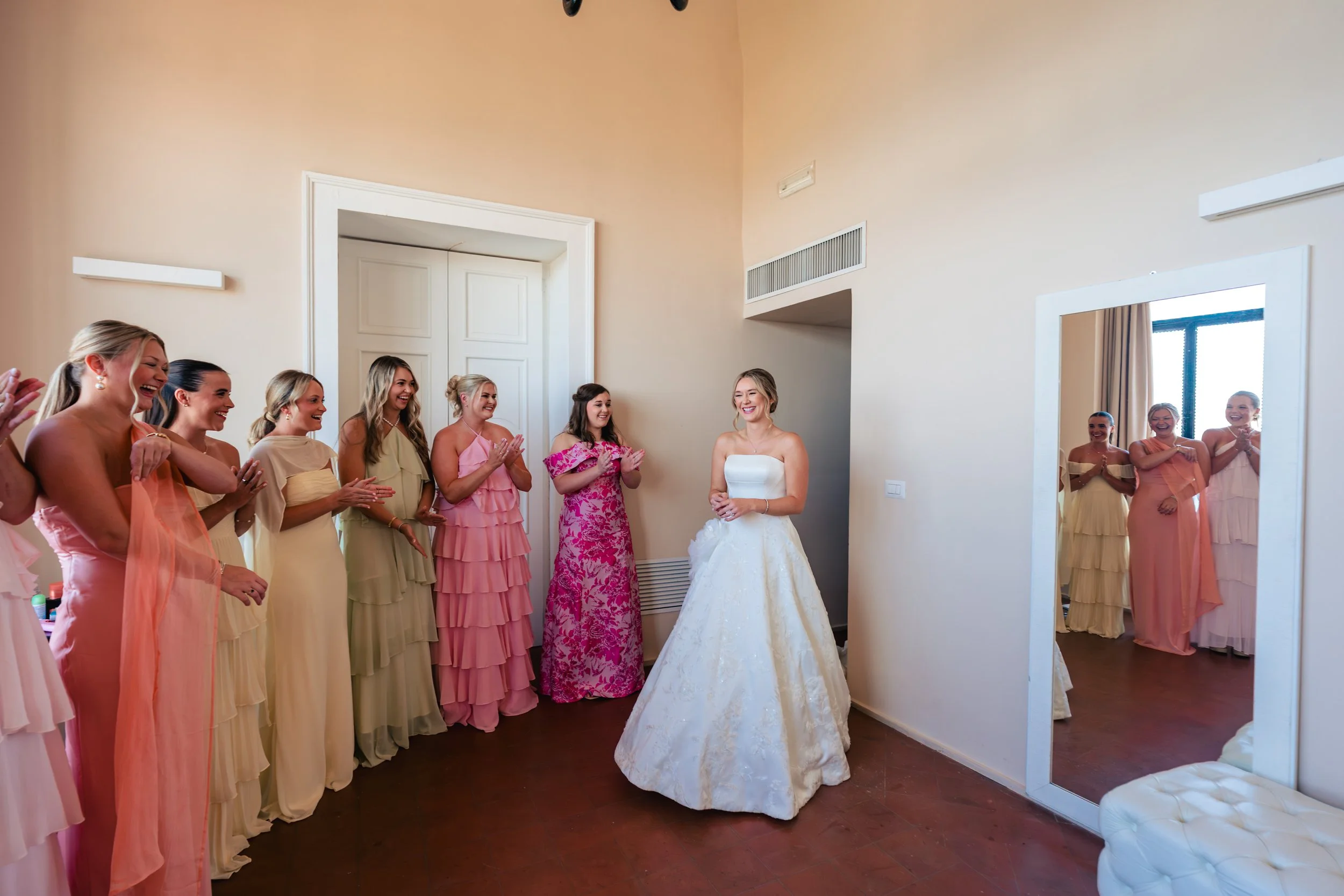 Alex_Jack_wedding_sicily_83.jpg