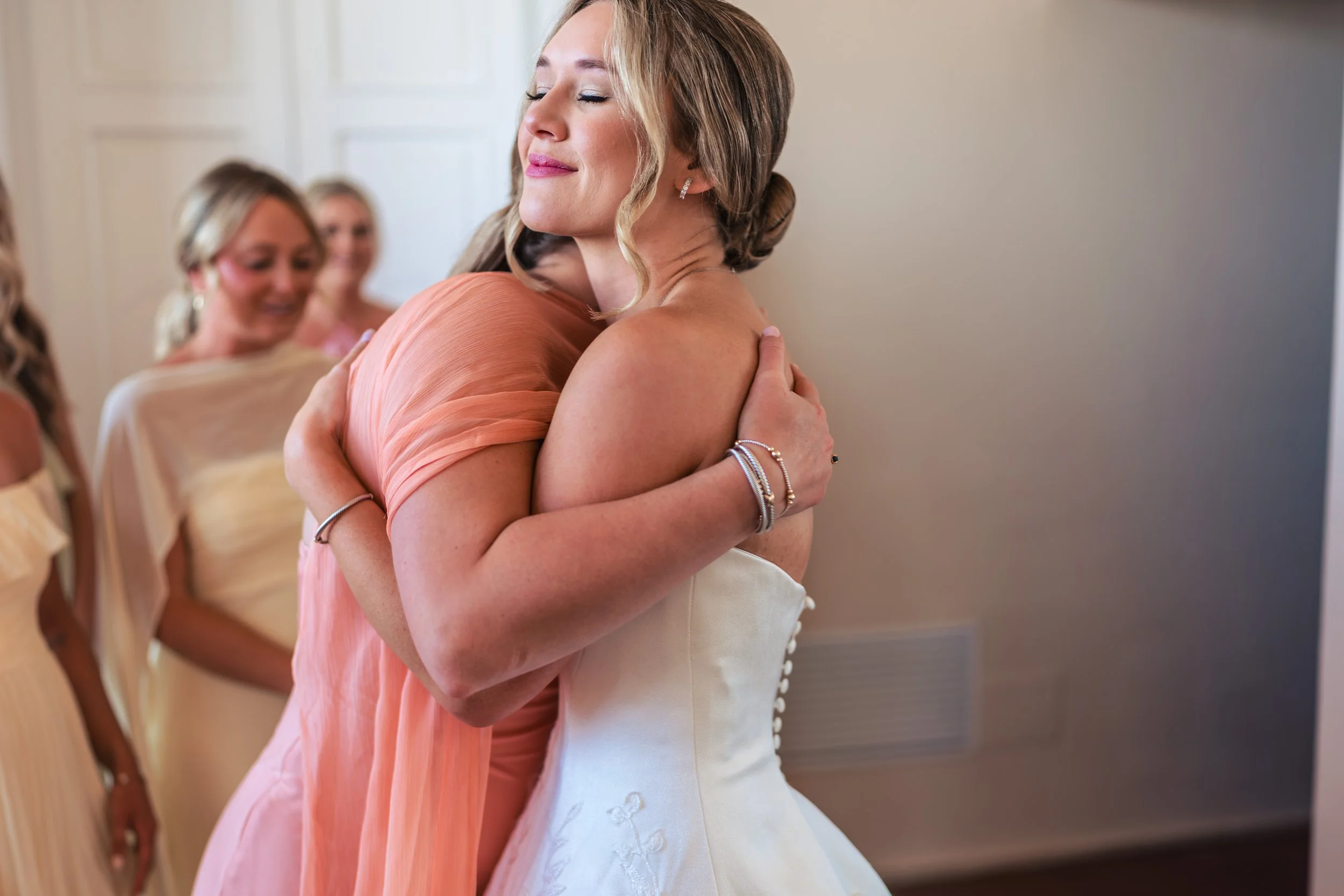 Alex_Jack_wedding_sicily_85.jpg