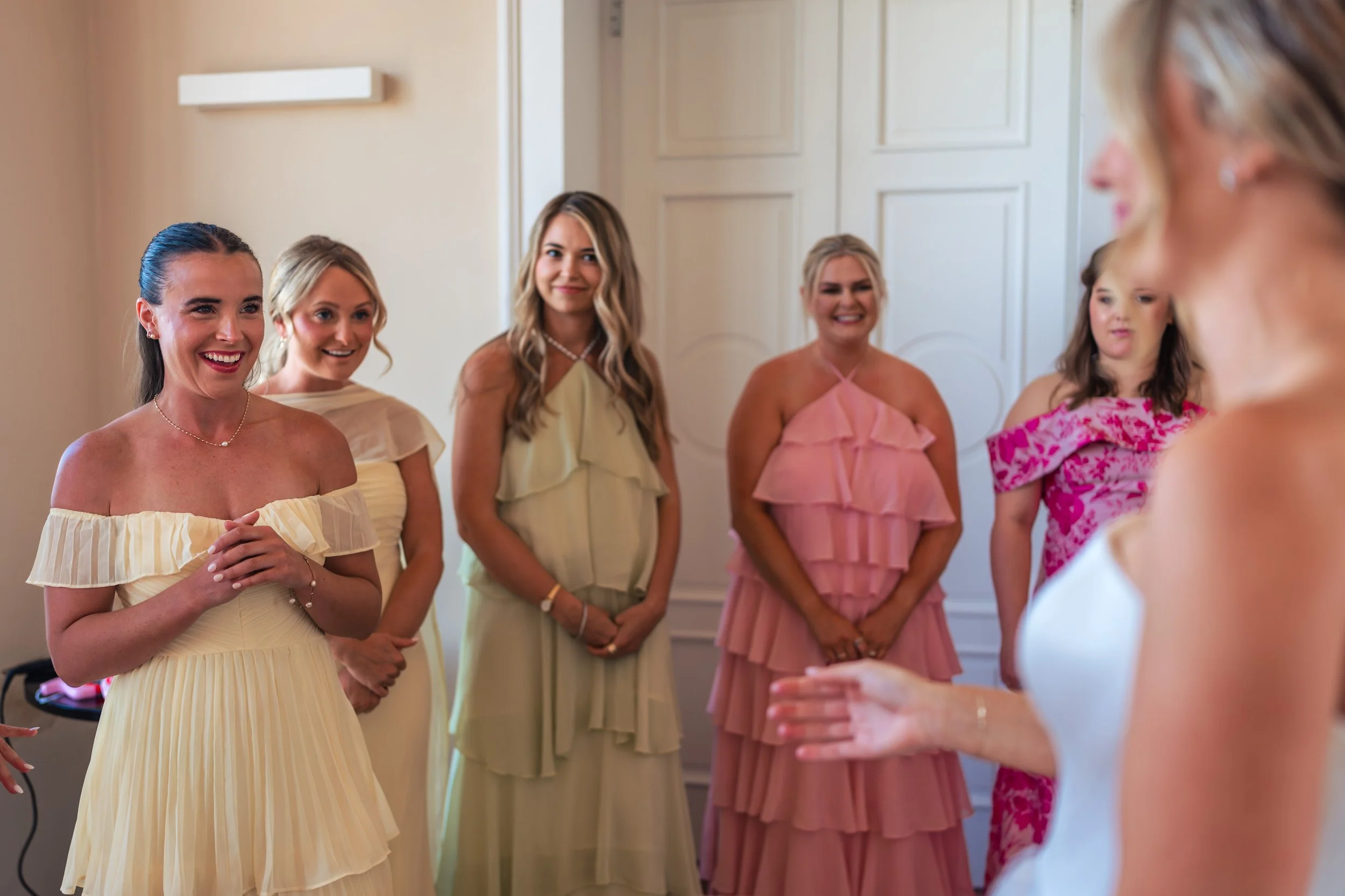 Alex_Jack_wedding_sicily_86.jpg