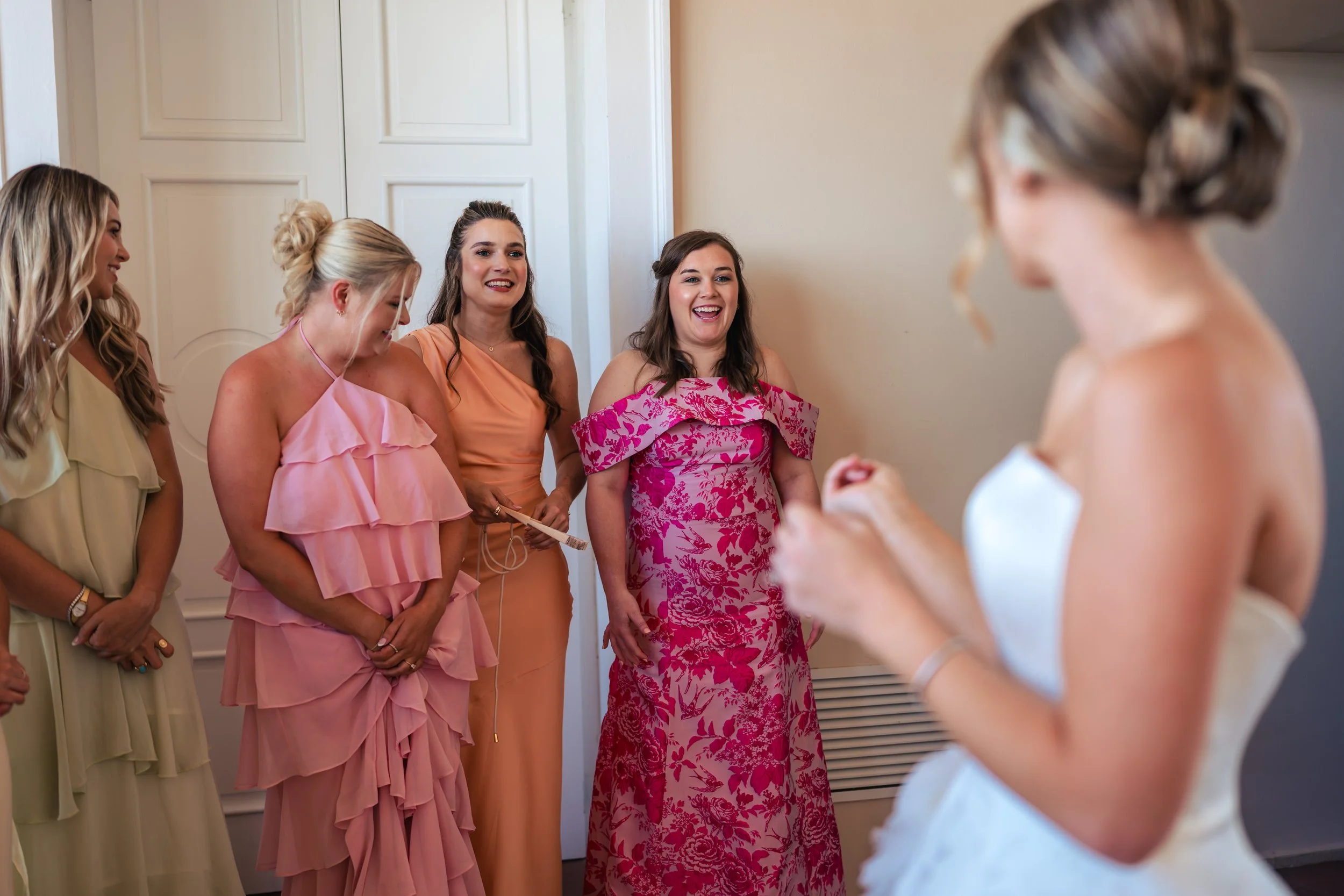 Alex_Jack_wedding_sicily_88.jpg