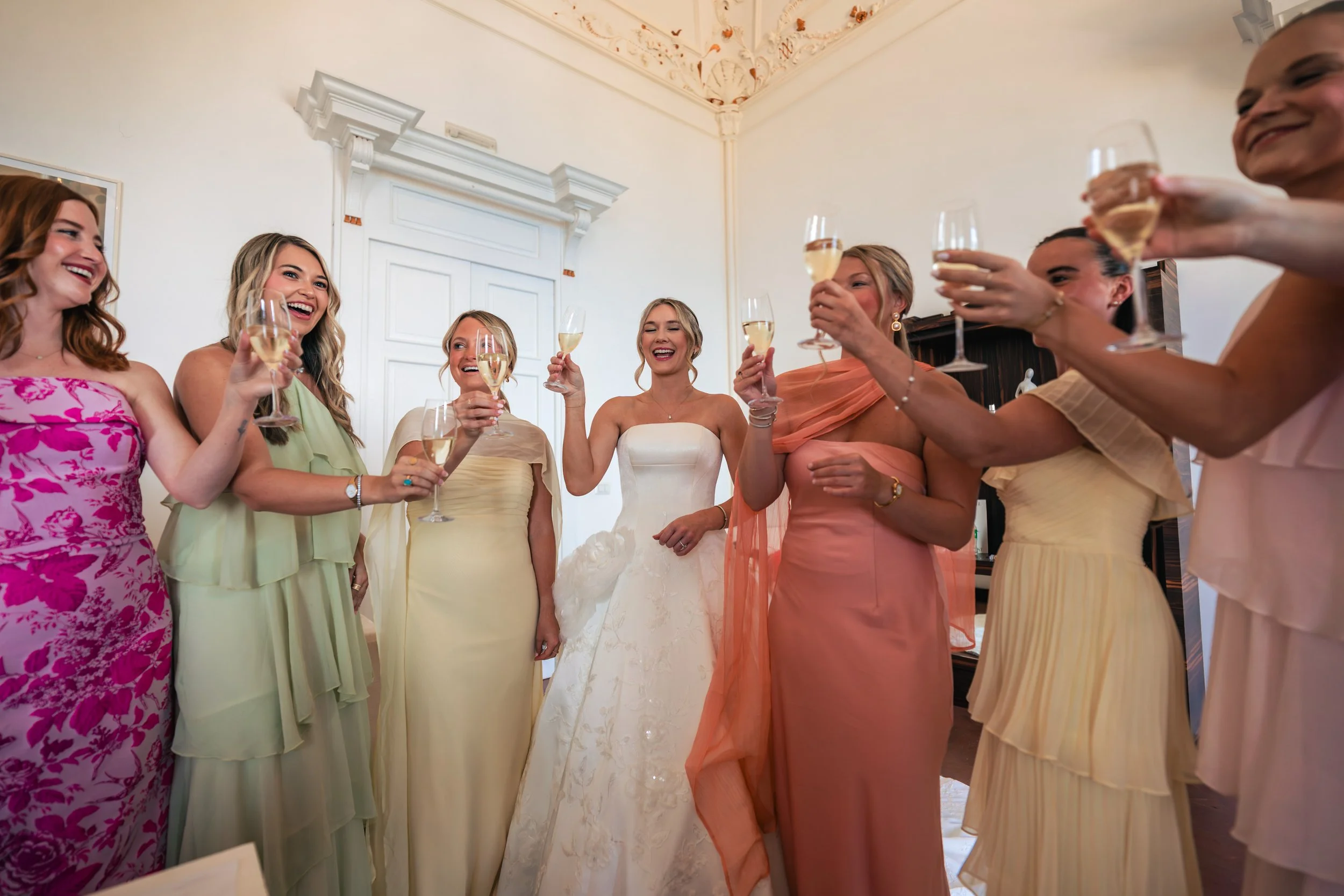 Alex_Jack_wedding_sicily_91.jpg