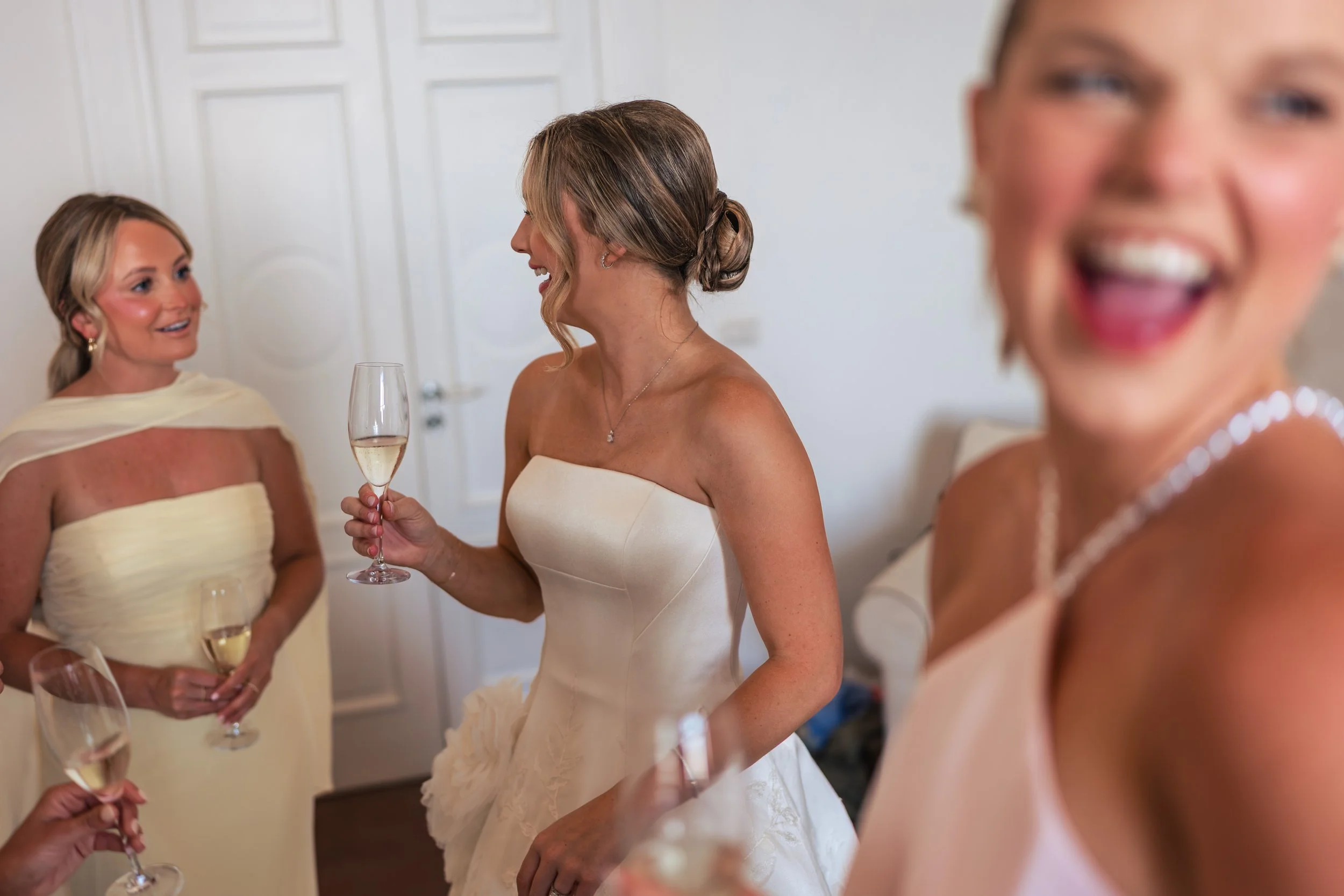 Alex_Jack_wedding_sicily_97.jpg