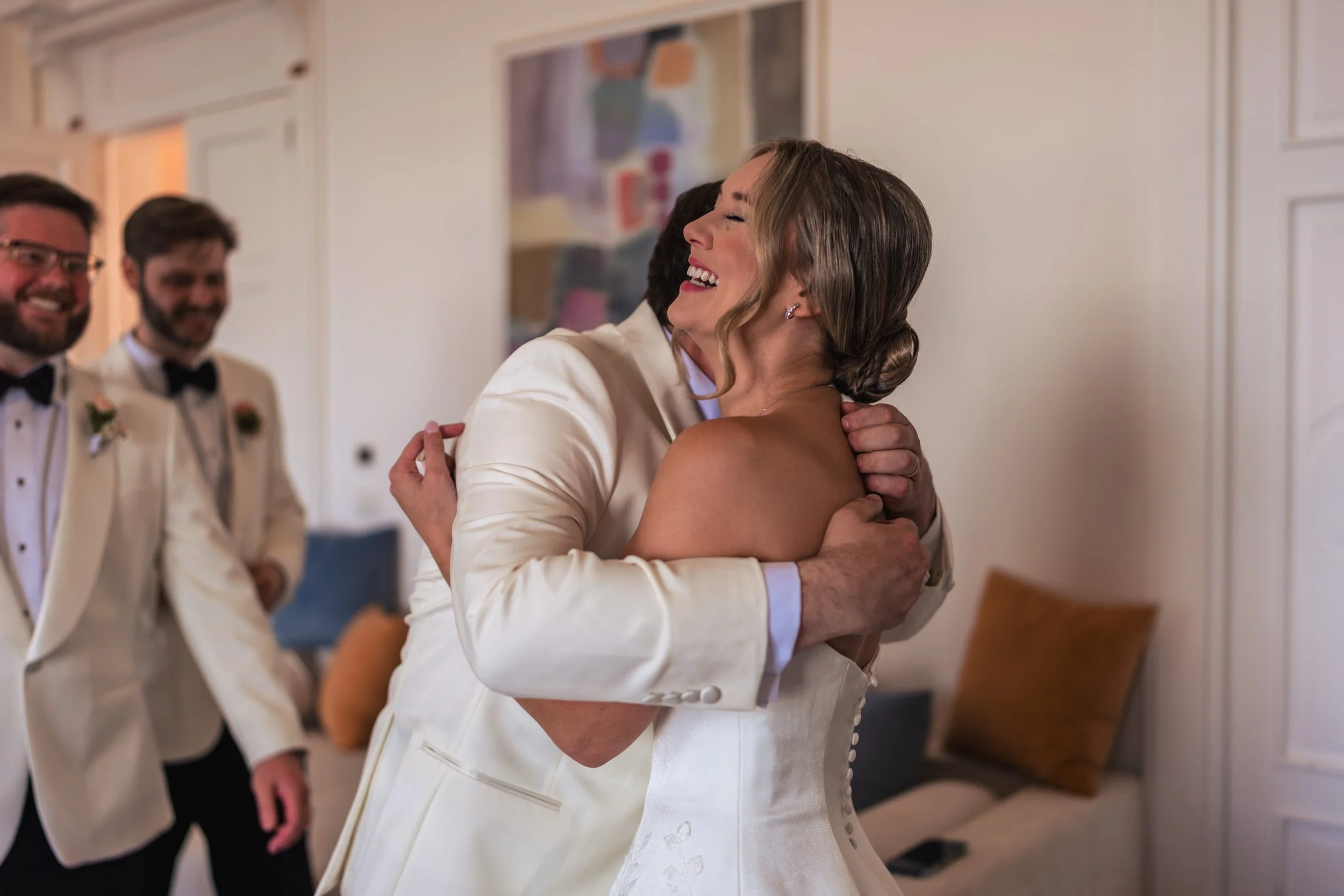 Alex_Jack_wedding_sicily_102.jpg