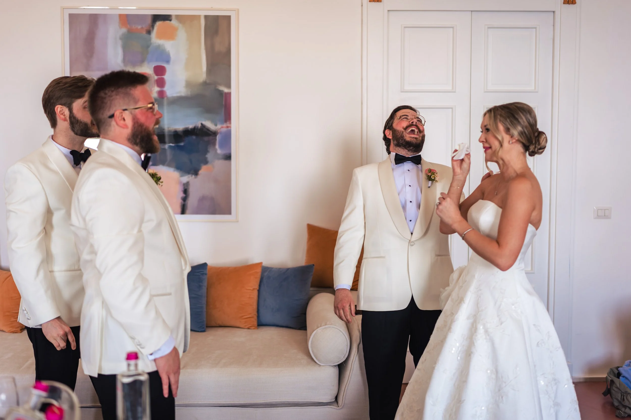 Alex_Jack_wedding_sicily_105.jpg