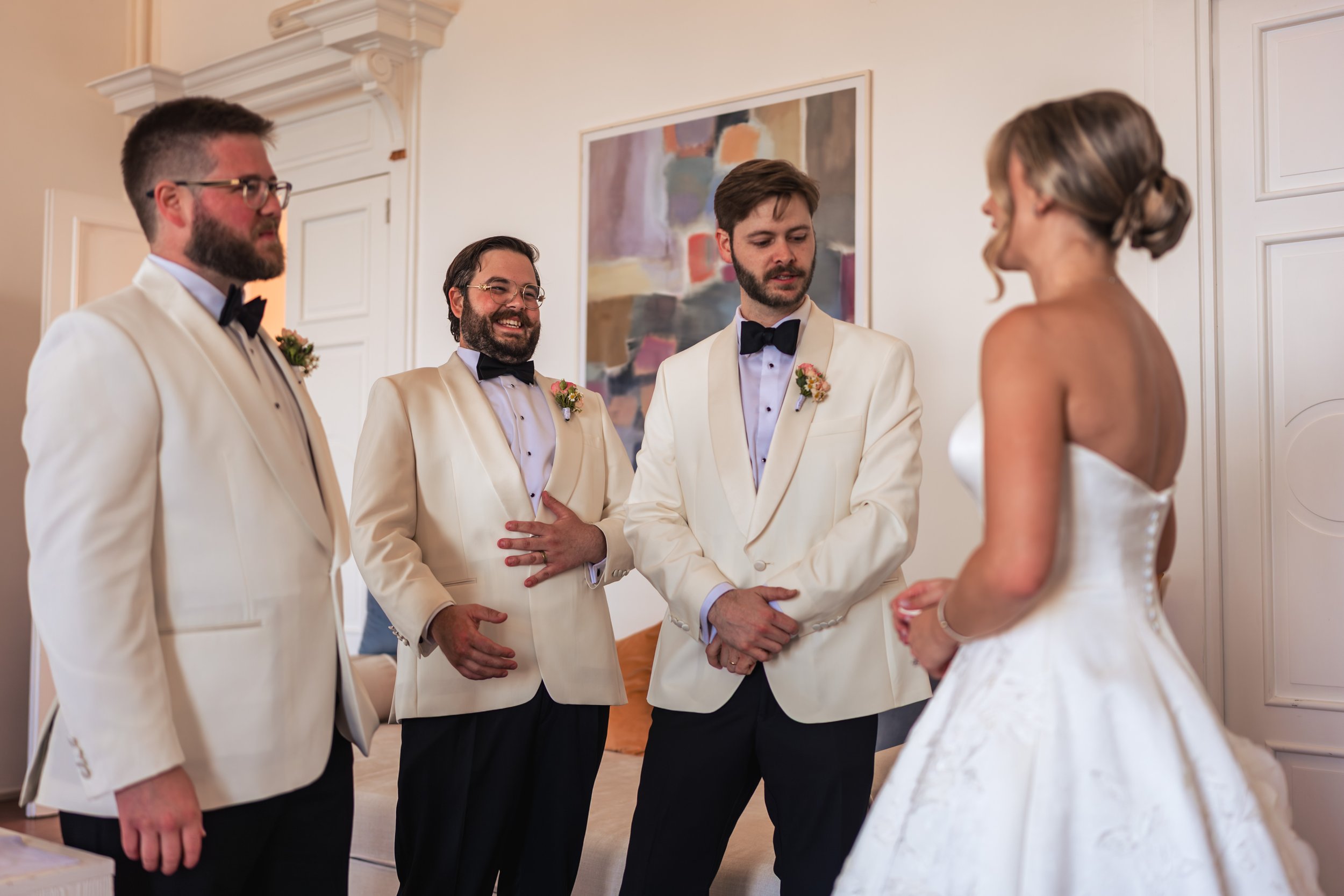 Alex_Jack_wedding_sicily_107.jpg