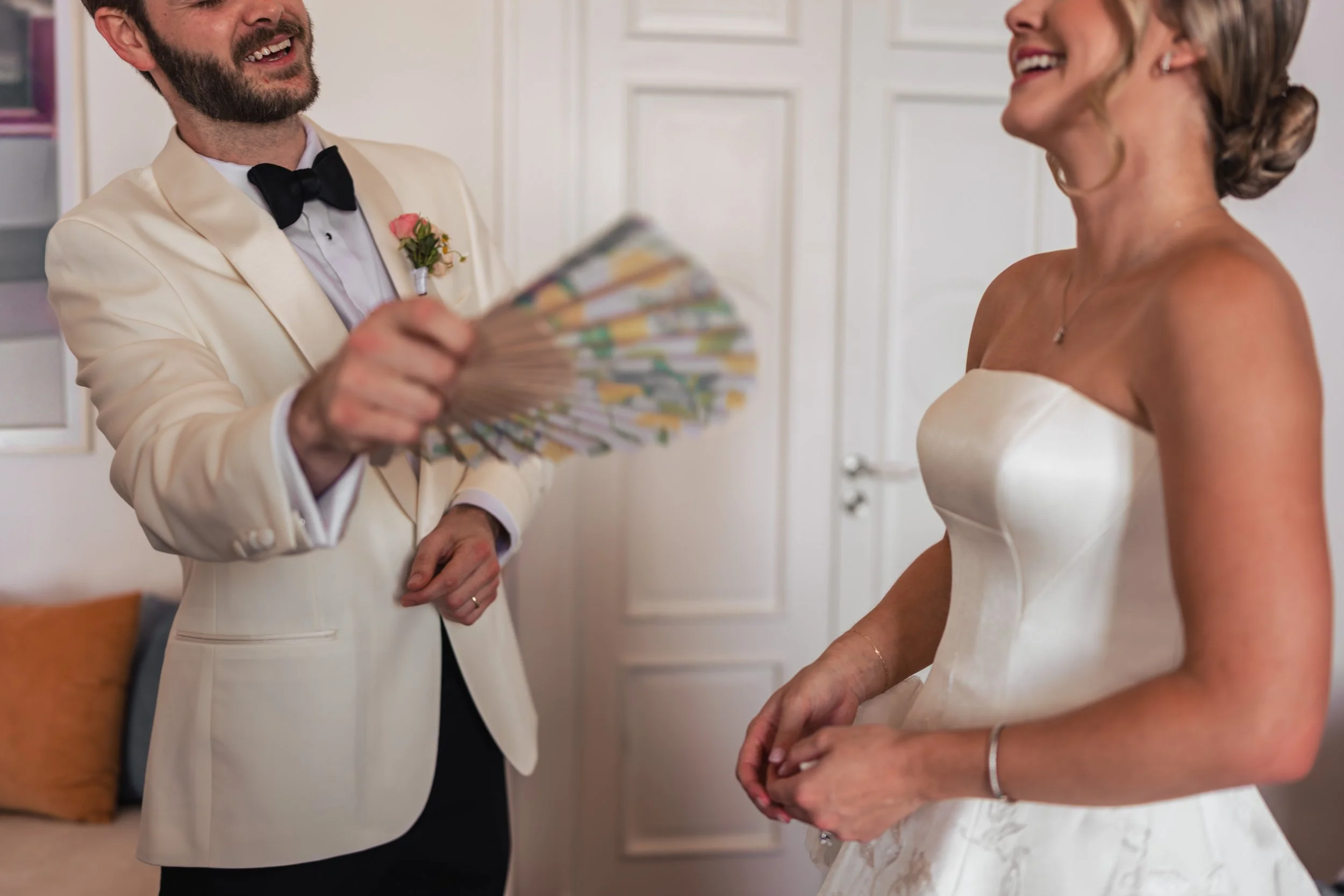 Alex_Jack_wedding_sicily_110.jpg