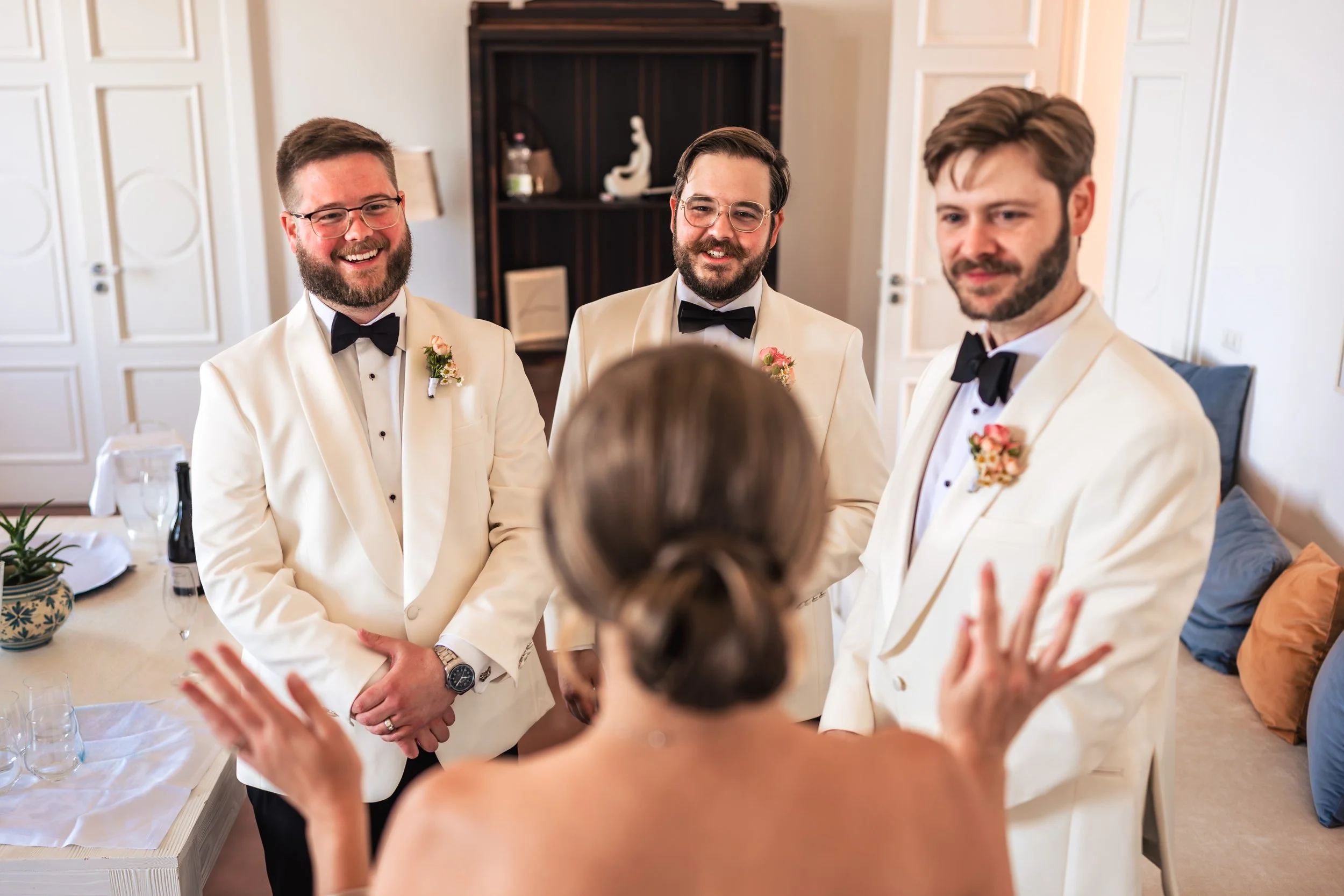 Alex_Jack_wedding_sicily_112.jpg