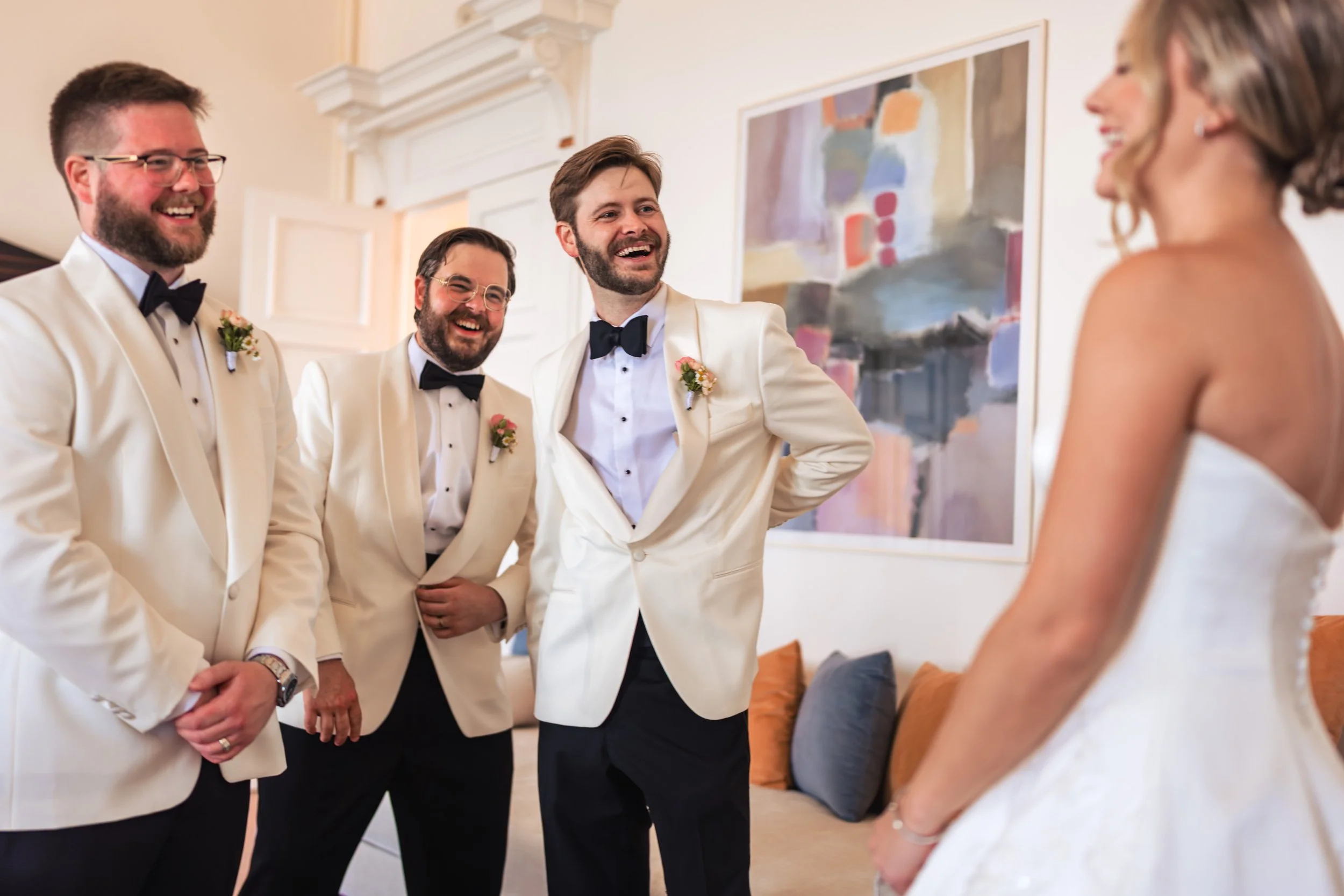 Alex_Jack_wedding_sicily_113.jpg