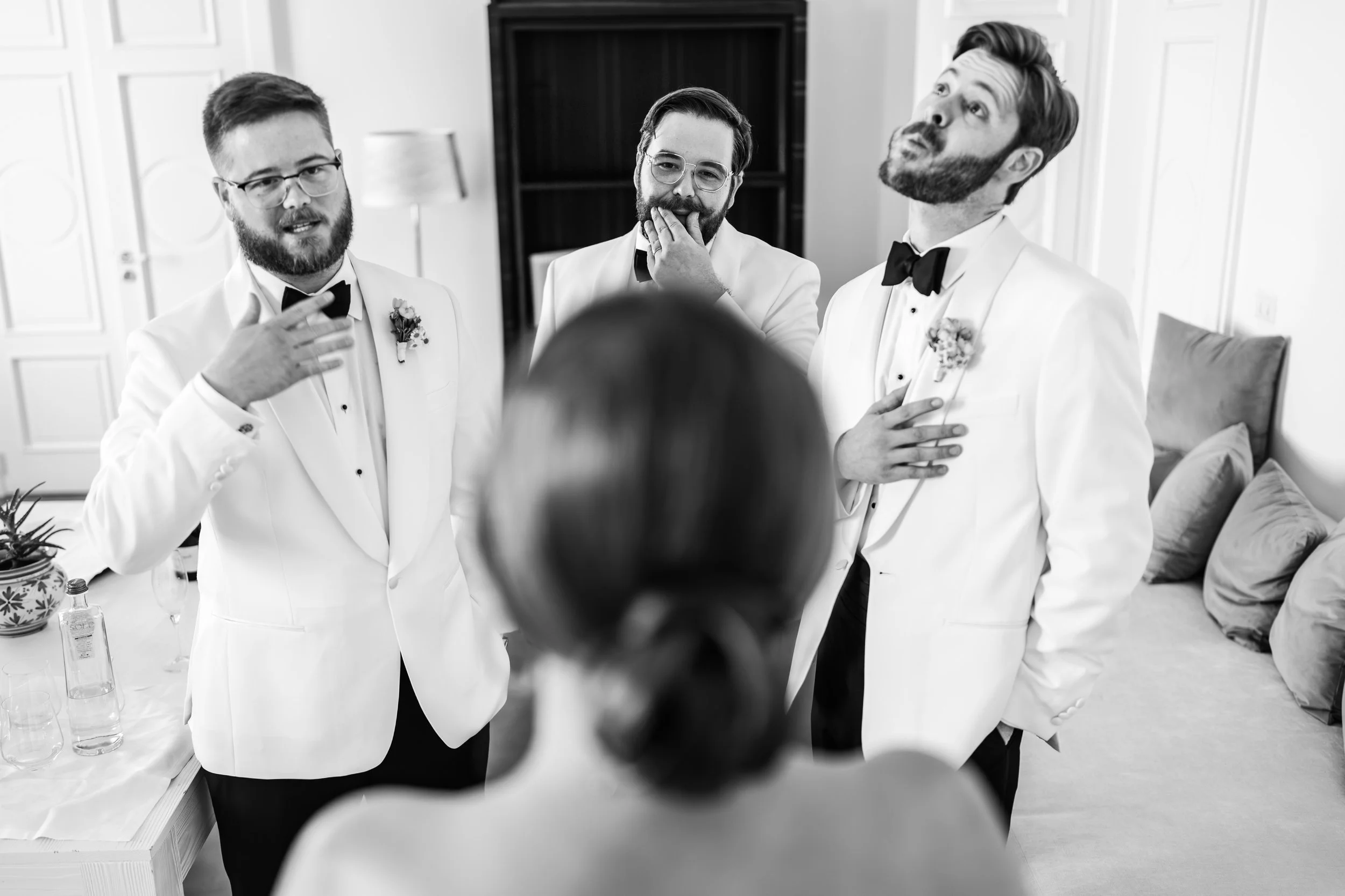 Alex_Jack_wedding_sicily_114.jpg