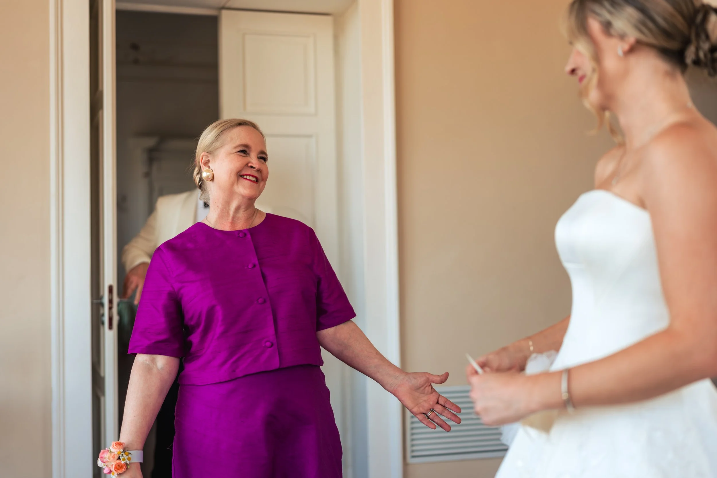 Alex_Jack_wedding_sicily_117.jpg